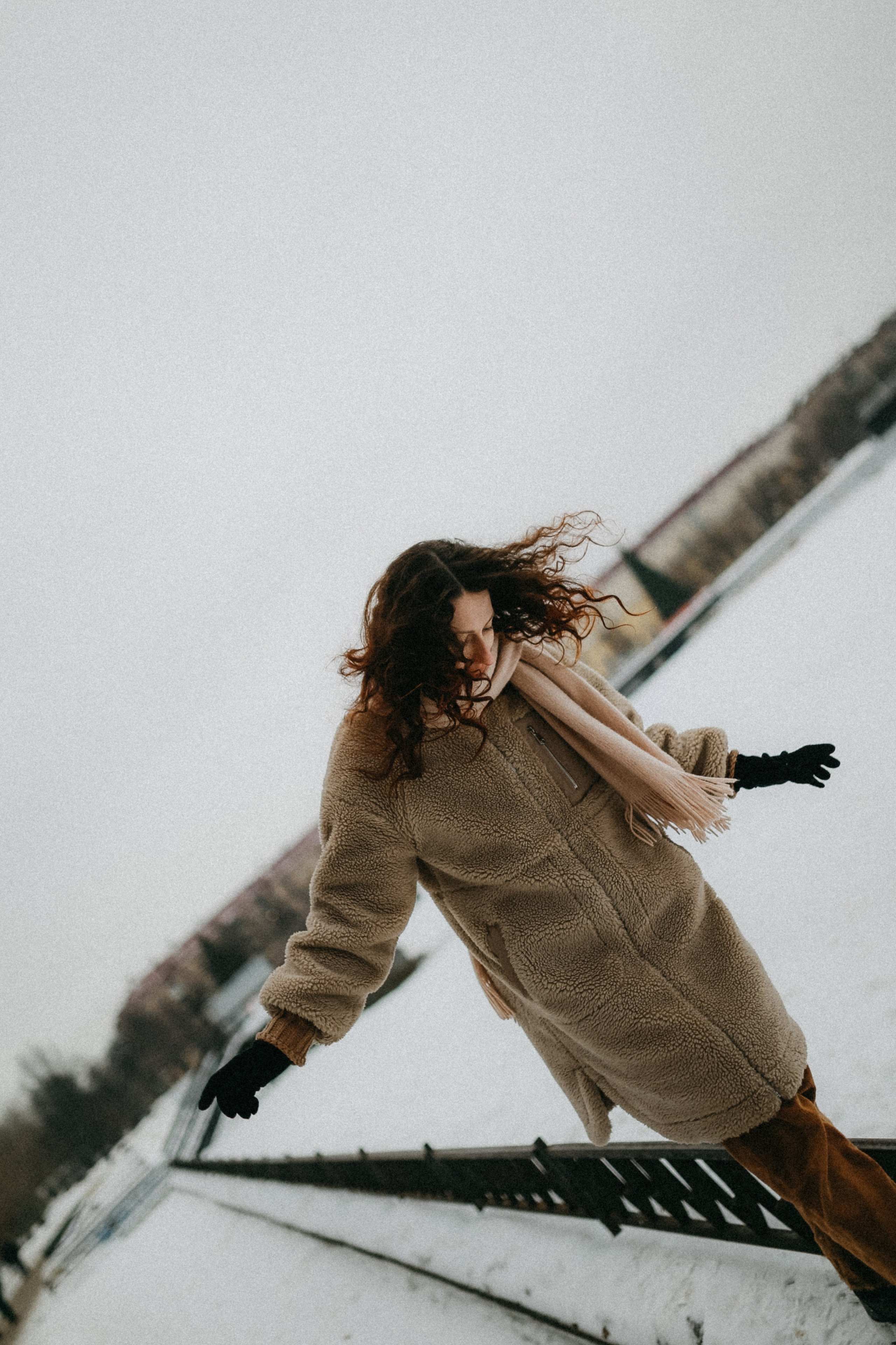 Настя. Фотограф в Москве, Электростали, Ногинске, Балашихе, Александра Кукушкина