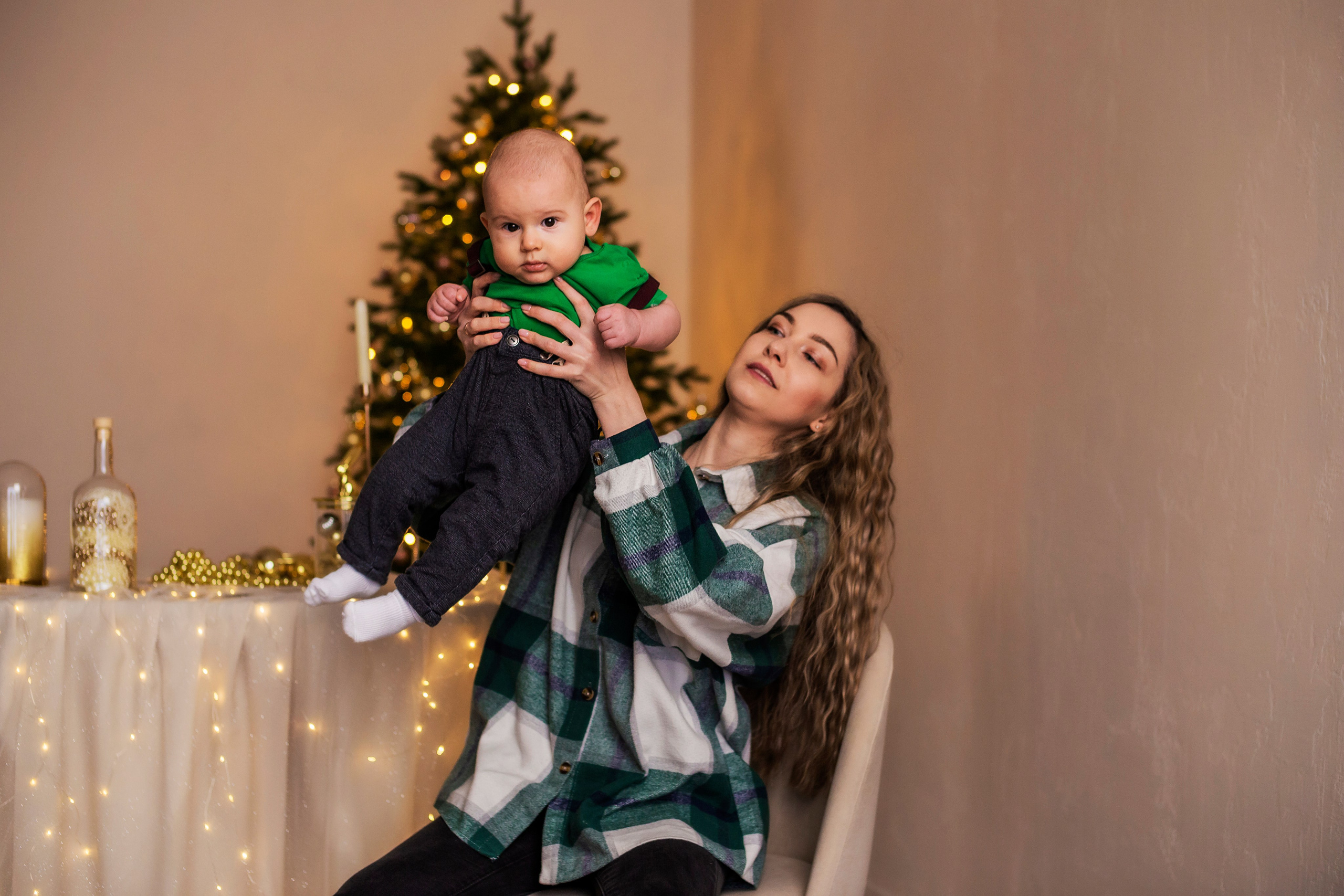 9.12.23. Семейный фотограф в Саратове