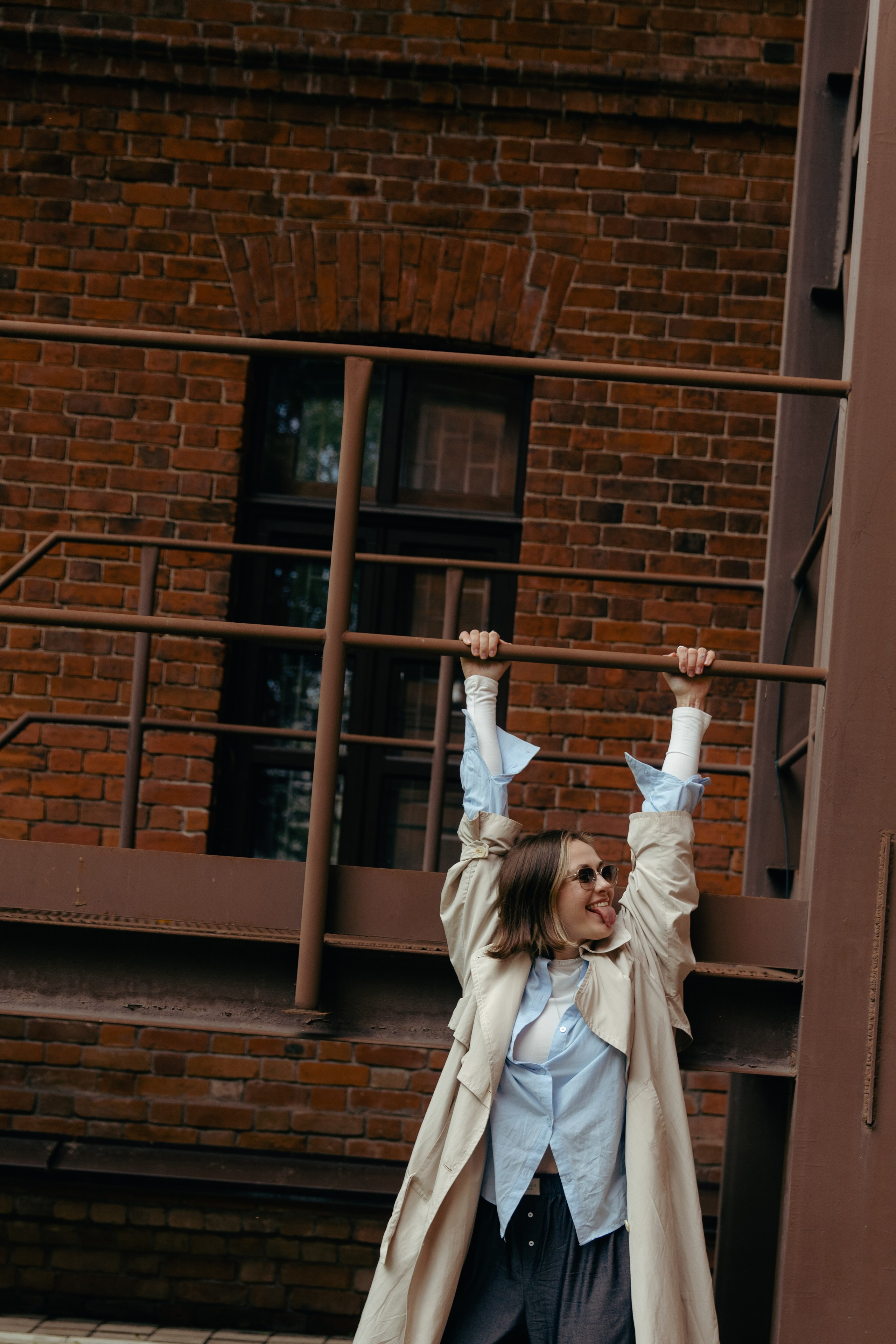 NASTYA KIRICHENKO. Аня Нагайцева фотограф в Томске, семьи, портреты, контент