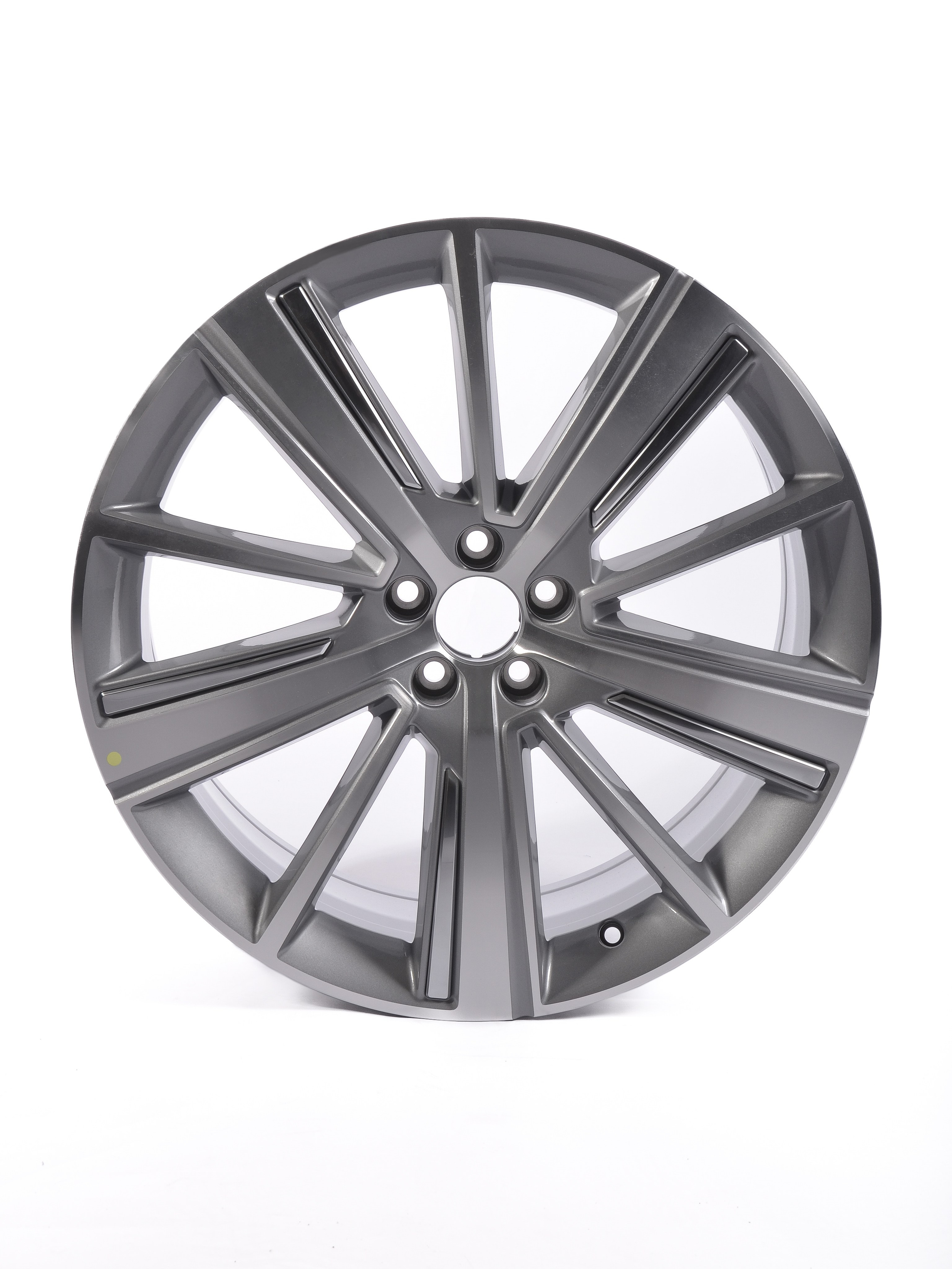 Автотовары. INSPIRIA- Создание продающего контента для маркетплейсов в Москве и Московской области