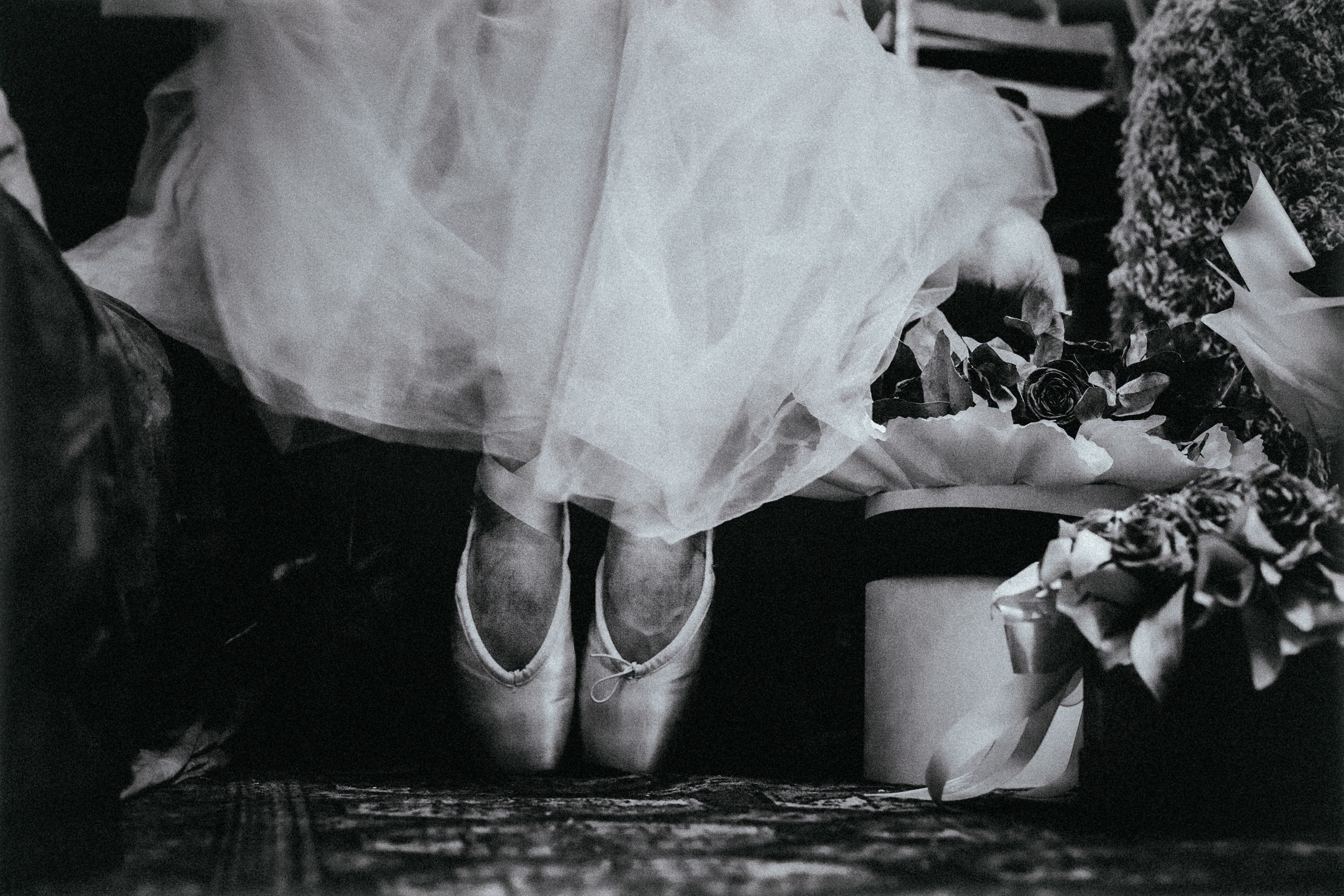 Картина. Домашняя студия. RawCat. Портретная фотография Екатеринбург