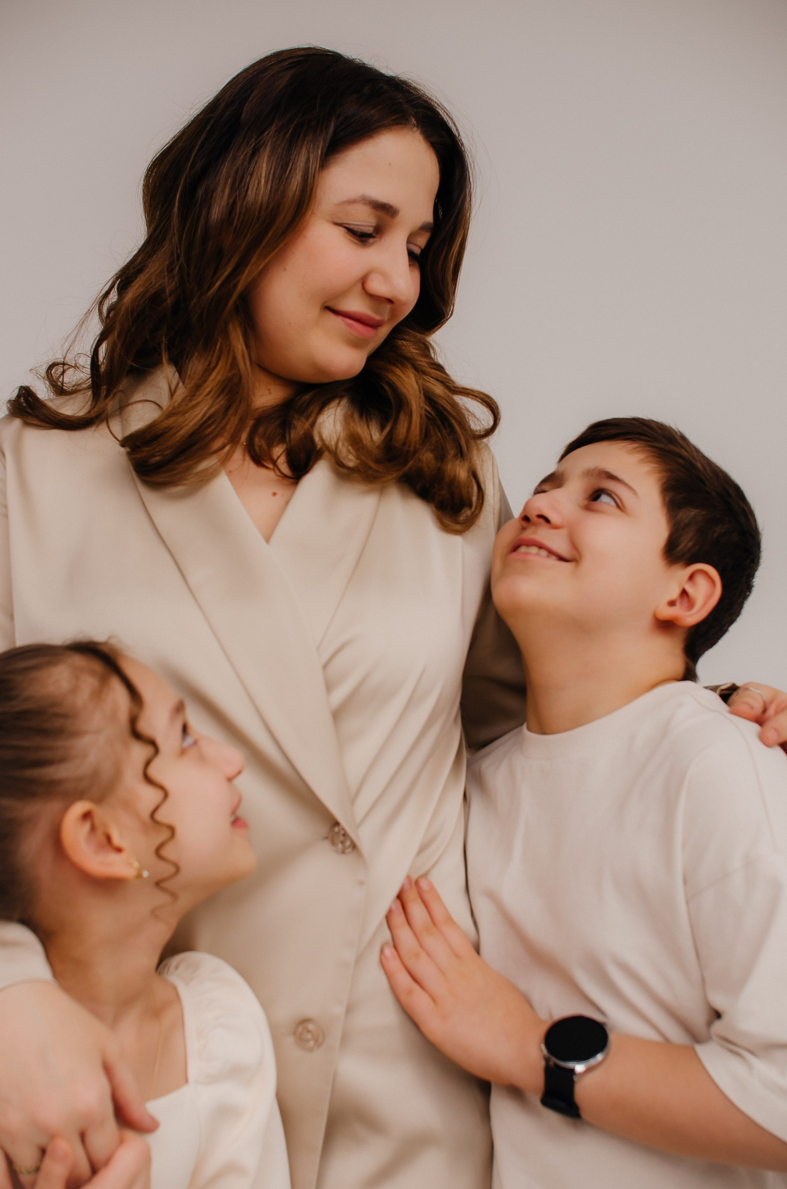 Юсуф и Азиза