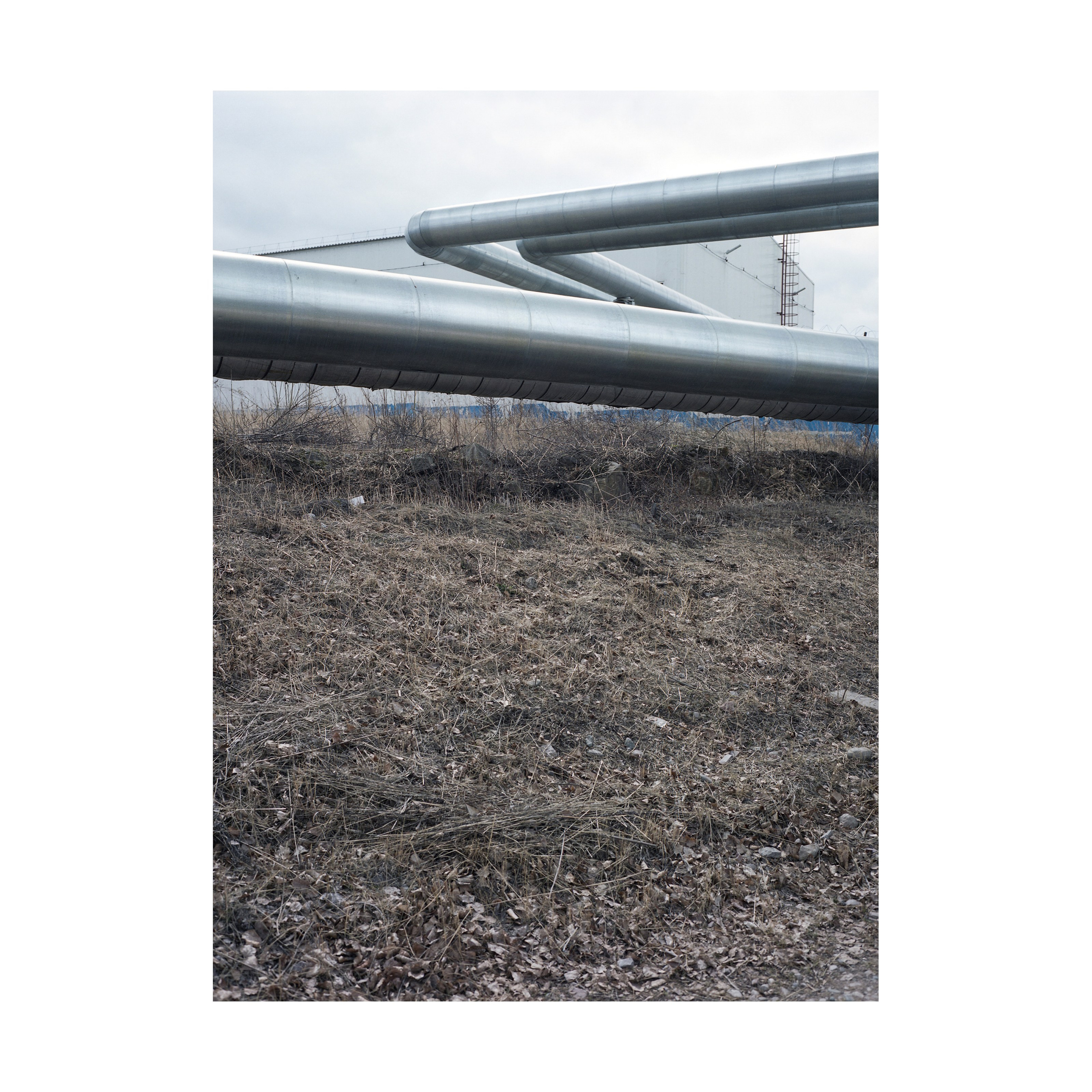 Miscellaneous. Artem Vladimirov