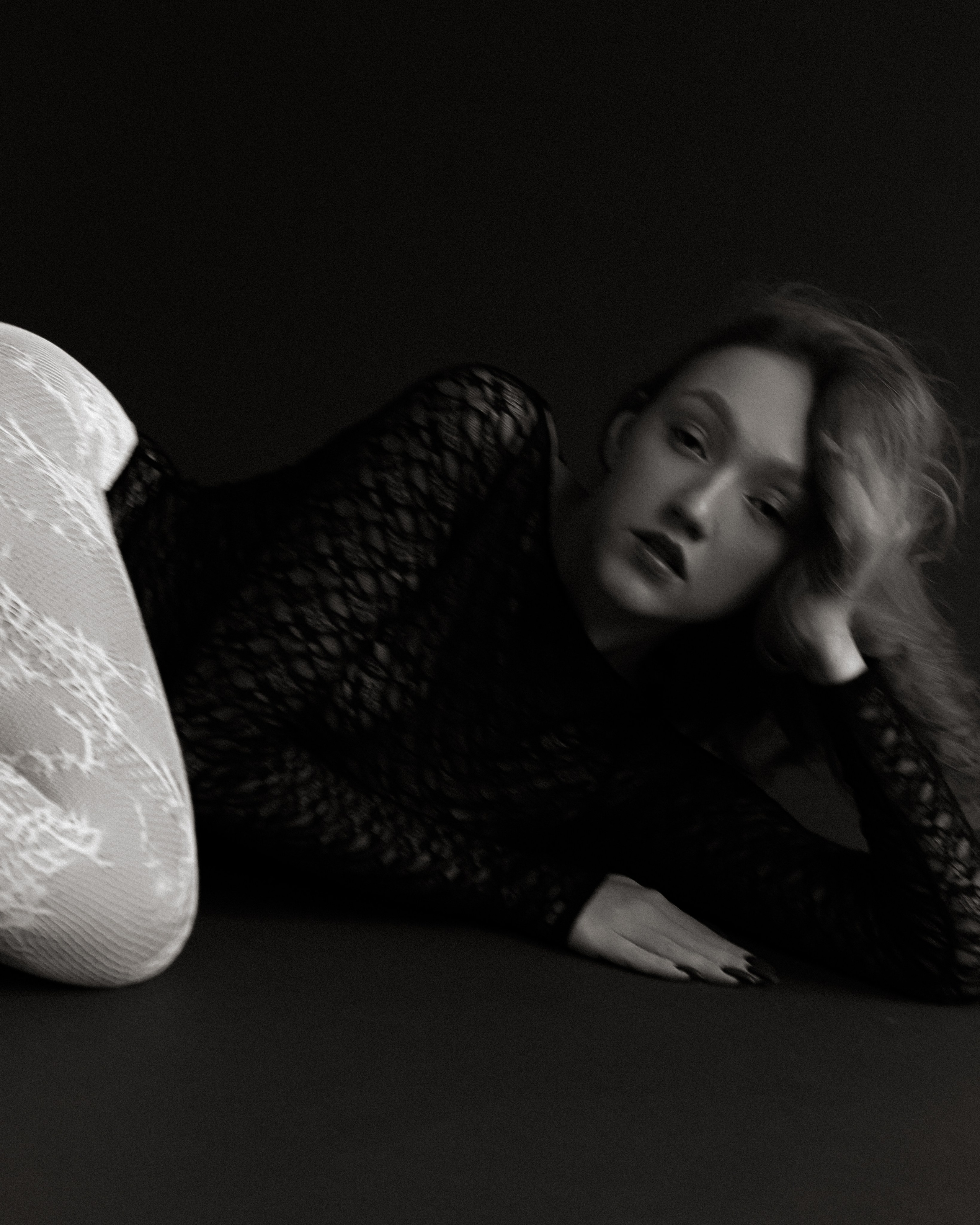 София. DARYA.BELKINA