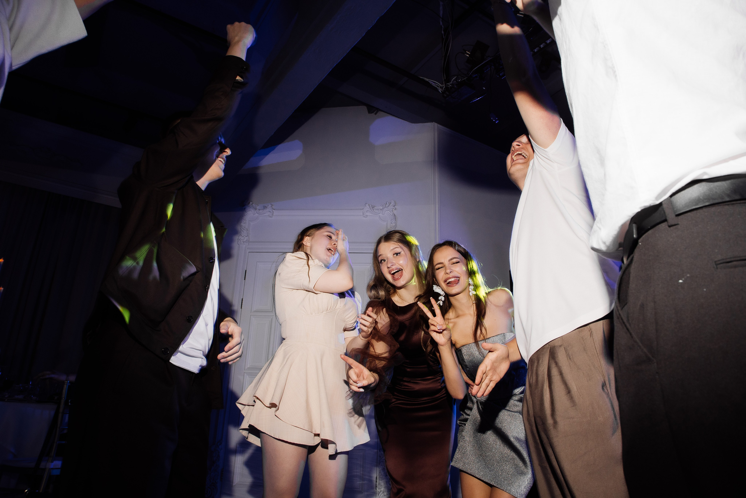 Светлана и Егор. Фотограф Иваново Арина Кудаярова