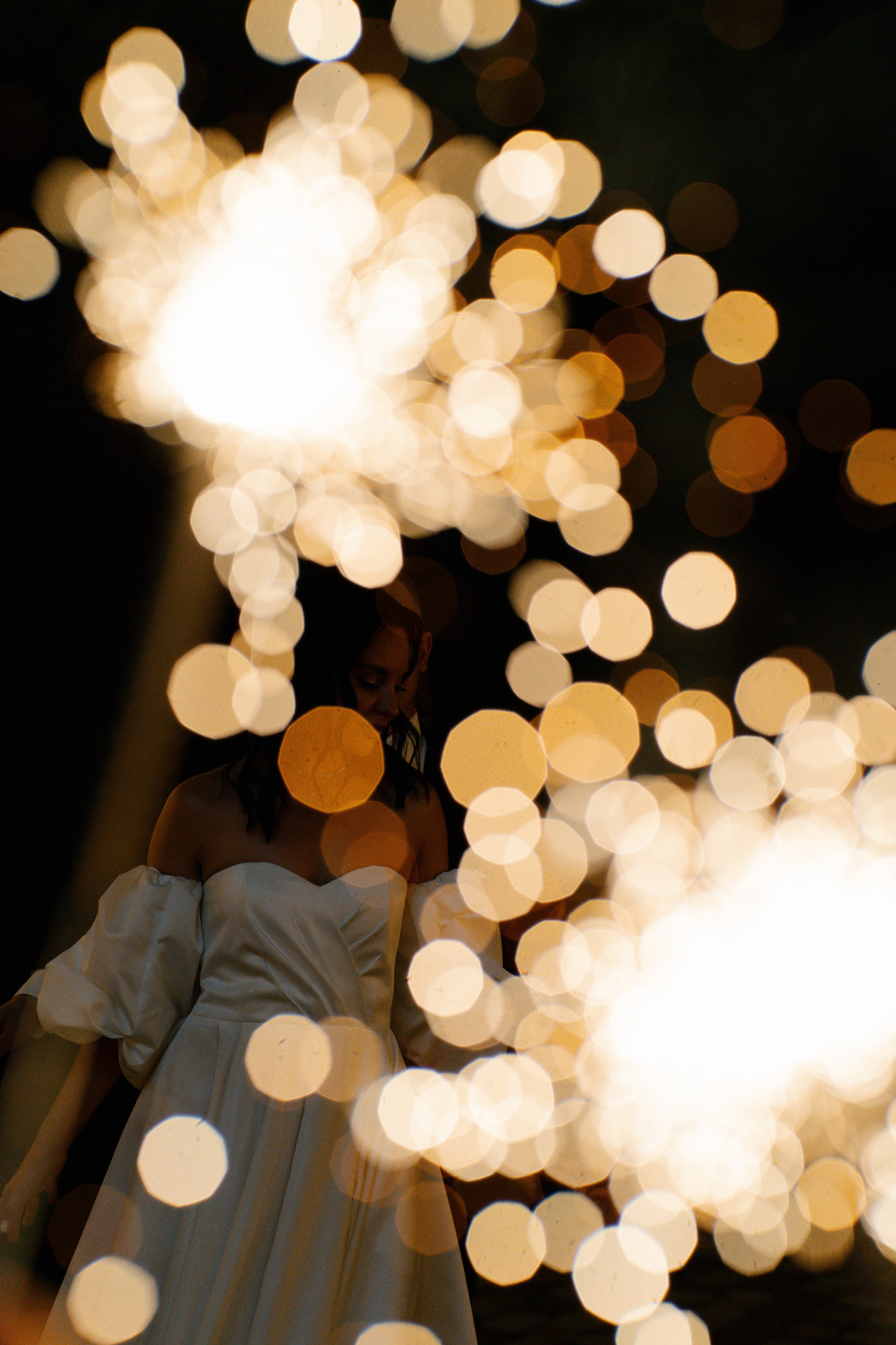 Максим и Оксана. Свадебный и семейный фотограф в Ростове-на-Дону