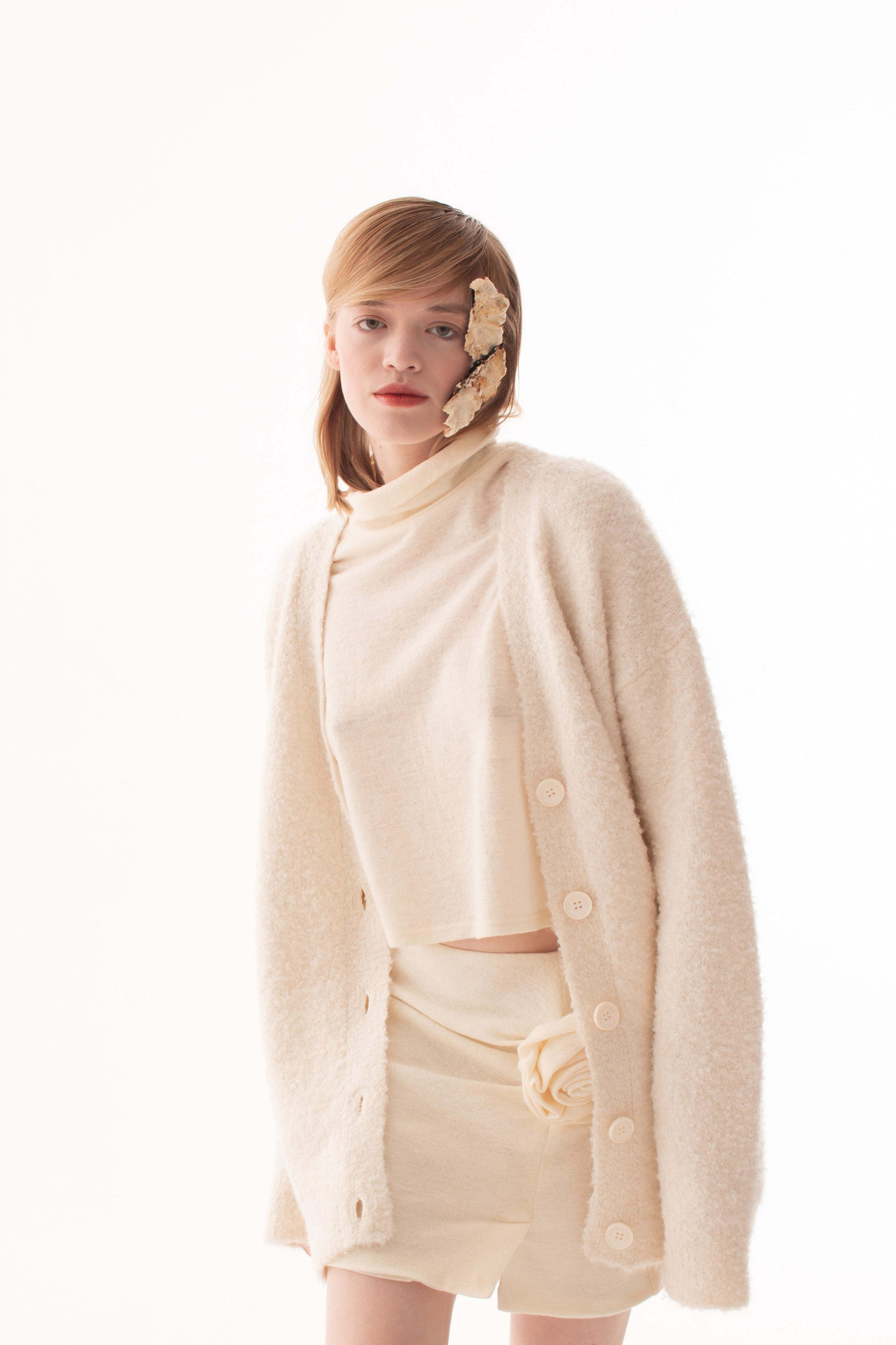 Осенняя фотосессия. Сервис фотоуслуг во Владивостоке