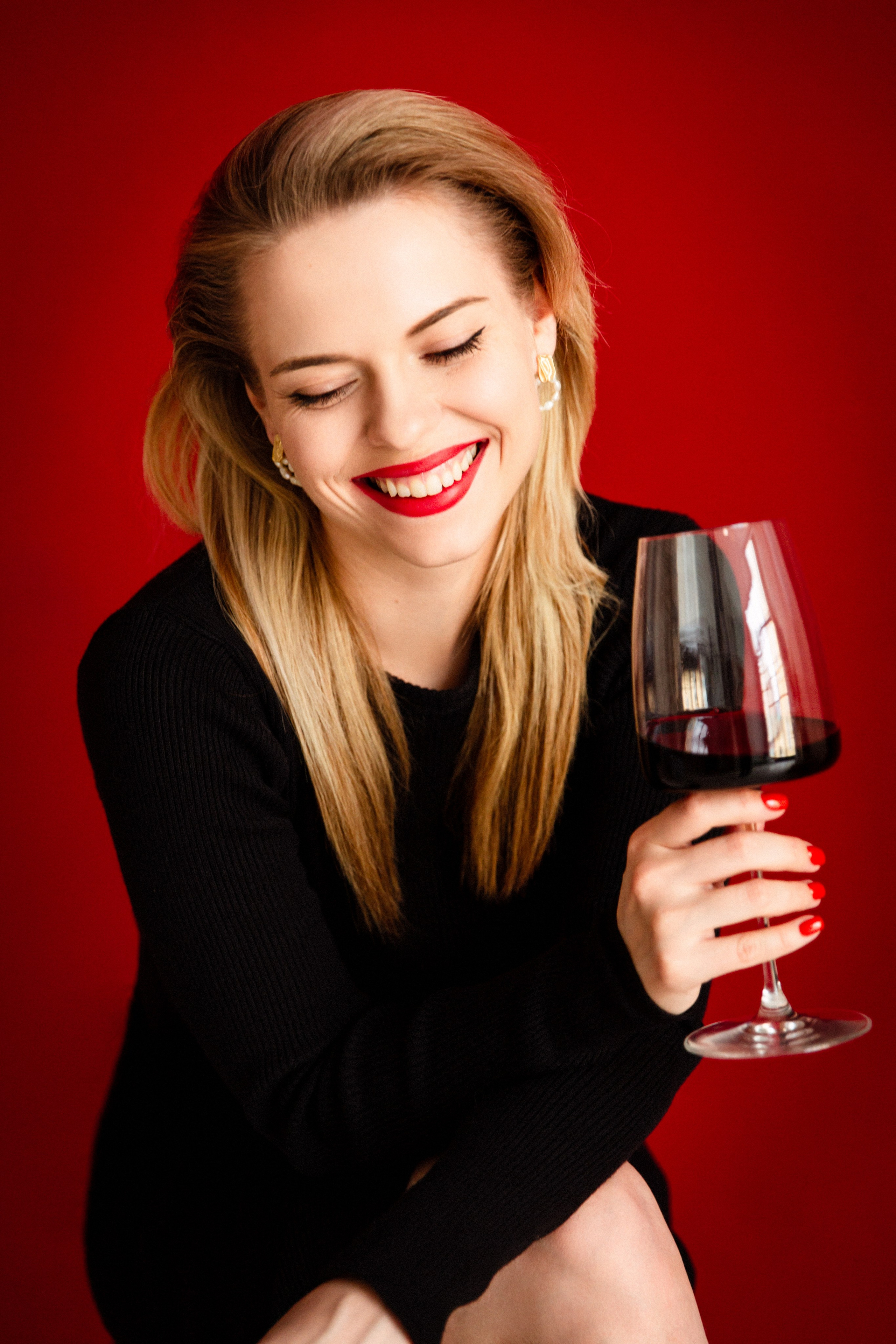 Устинова Софья. Фотограф. Москва