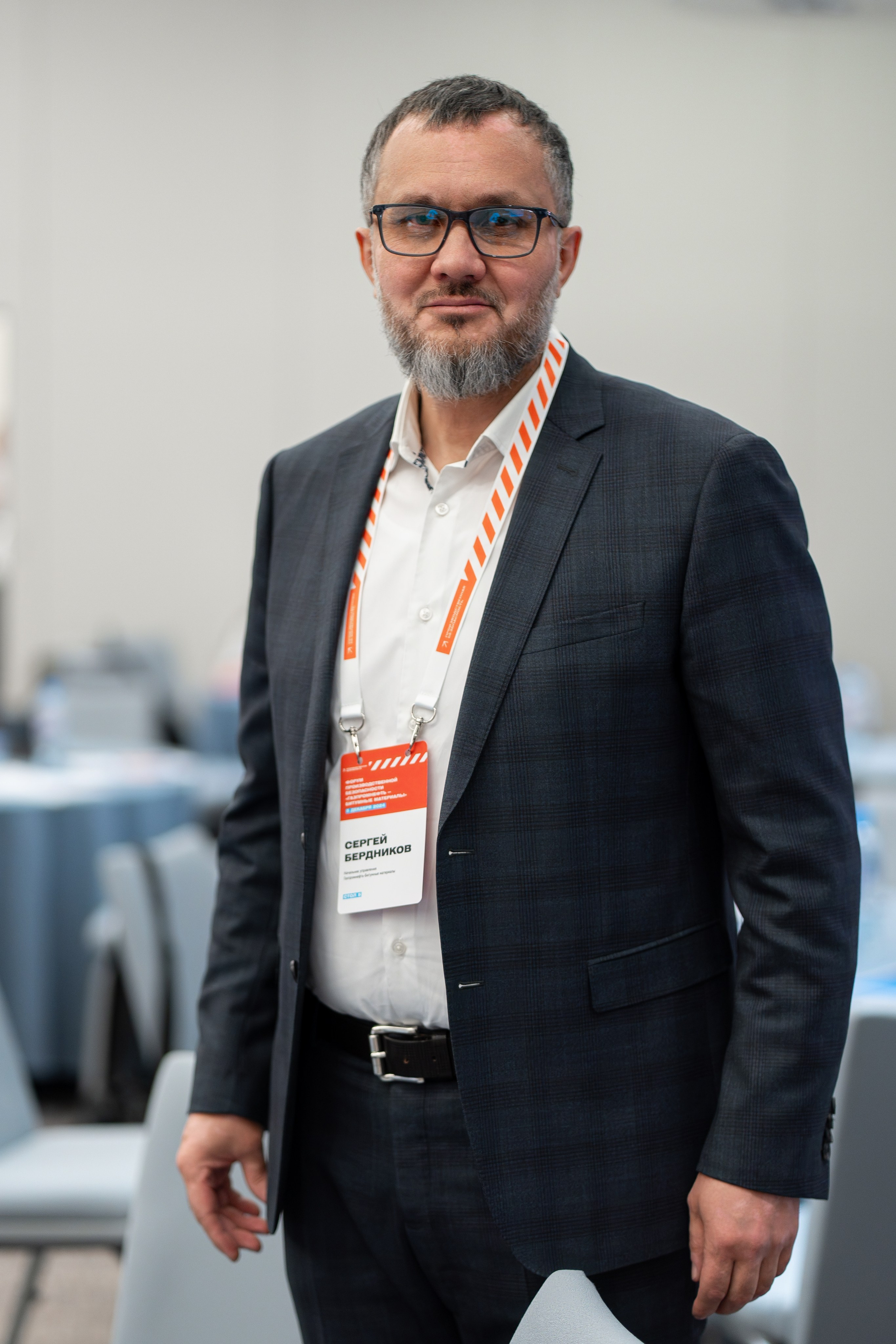 «ГАЗПРОМНЕФТЬ — БИТУМНЫЕ МАТЕРИАЛЫ» ФОРУМ ПРОИЗВОДСТВЕННОЙ БЕЗОПАСНОСТИ. Свадебный и семейный фотограф в Санкт-Петербурге Дмитрий Панин