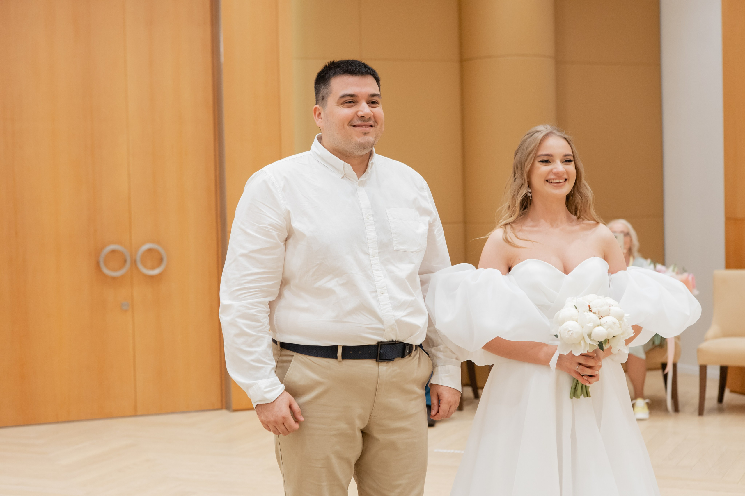 Свадебная фотосессия 9. Фотограф на свадьбу. Фотограф Анна Хомко. Беларусь, Москва, Варшава. Свадебная фотосъемка