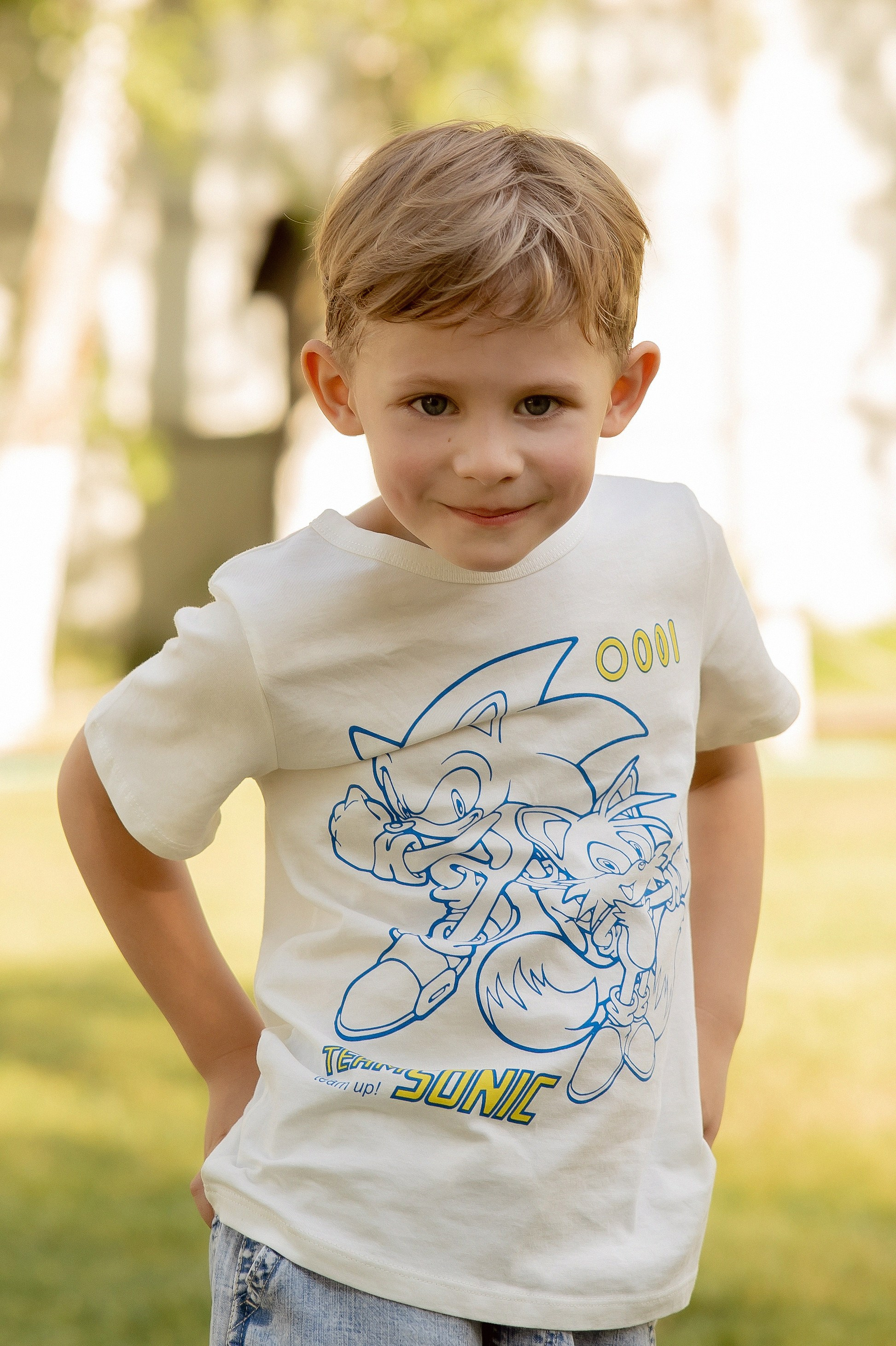 Детские праздники. Семейный фотограф в Москве