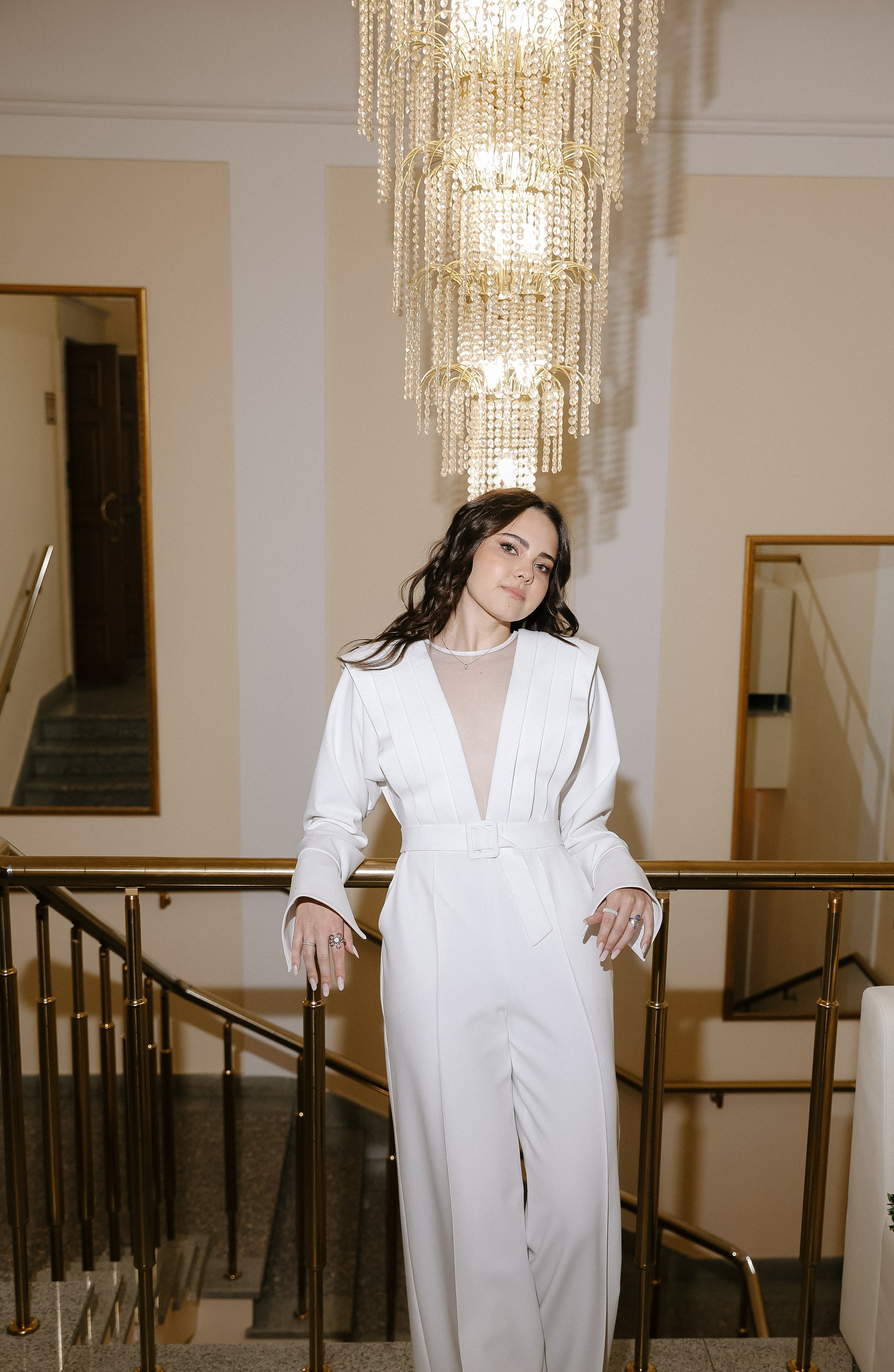 Матвей и Анна. Свадебный фотограф Екатеринбург Алексей Ладыгин