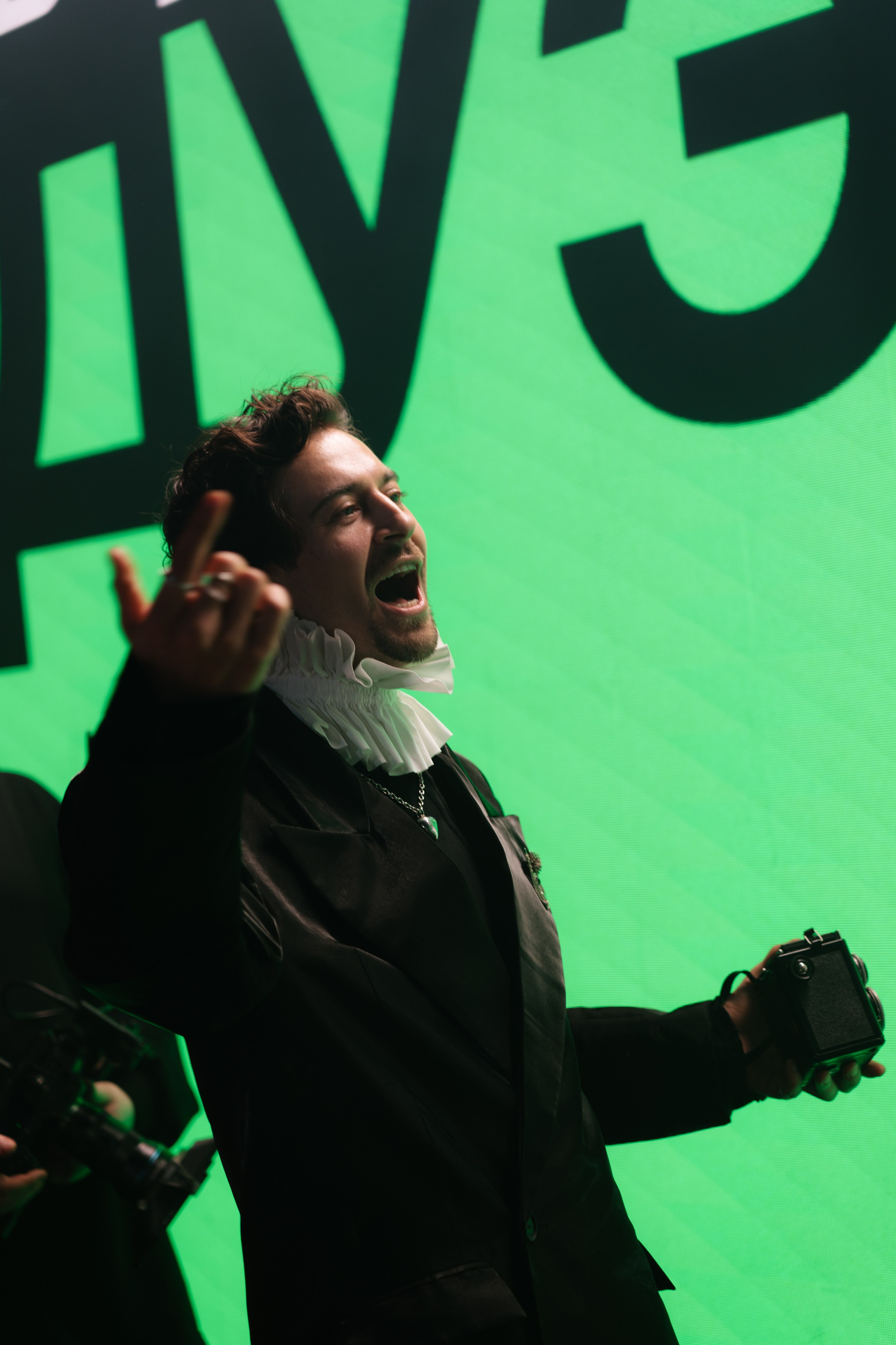 TOP100 AWARDS / 2025. Свадебный фотограф в Москве Евгений Рыжов