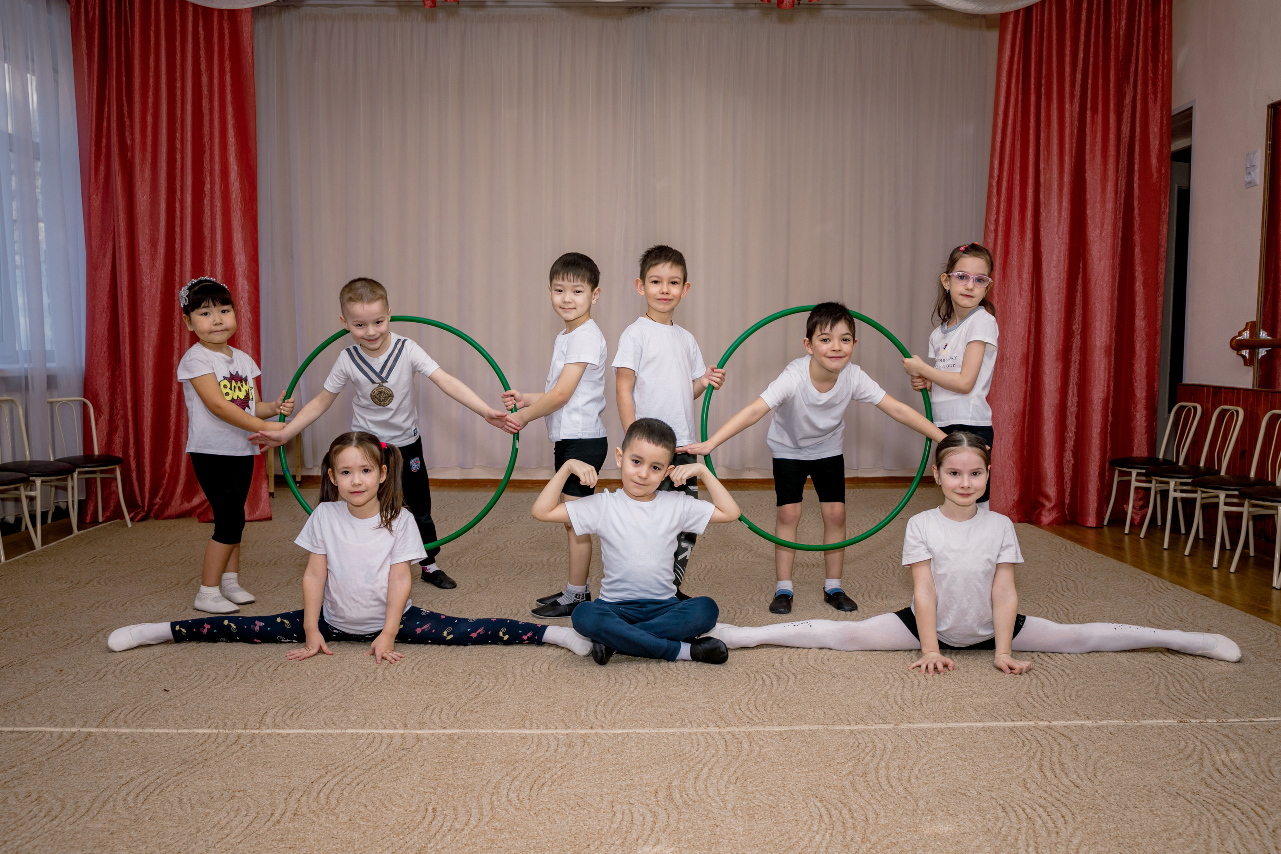 Отзывы о работах фотографа Мария Беккер г.Омск. Мария Беккер - фотограф: свадебный, семейный, детский