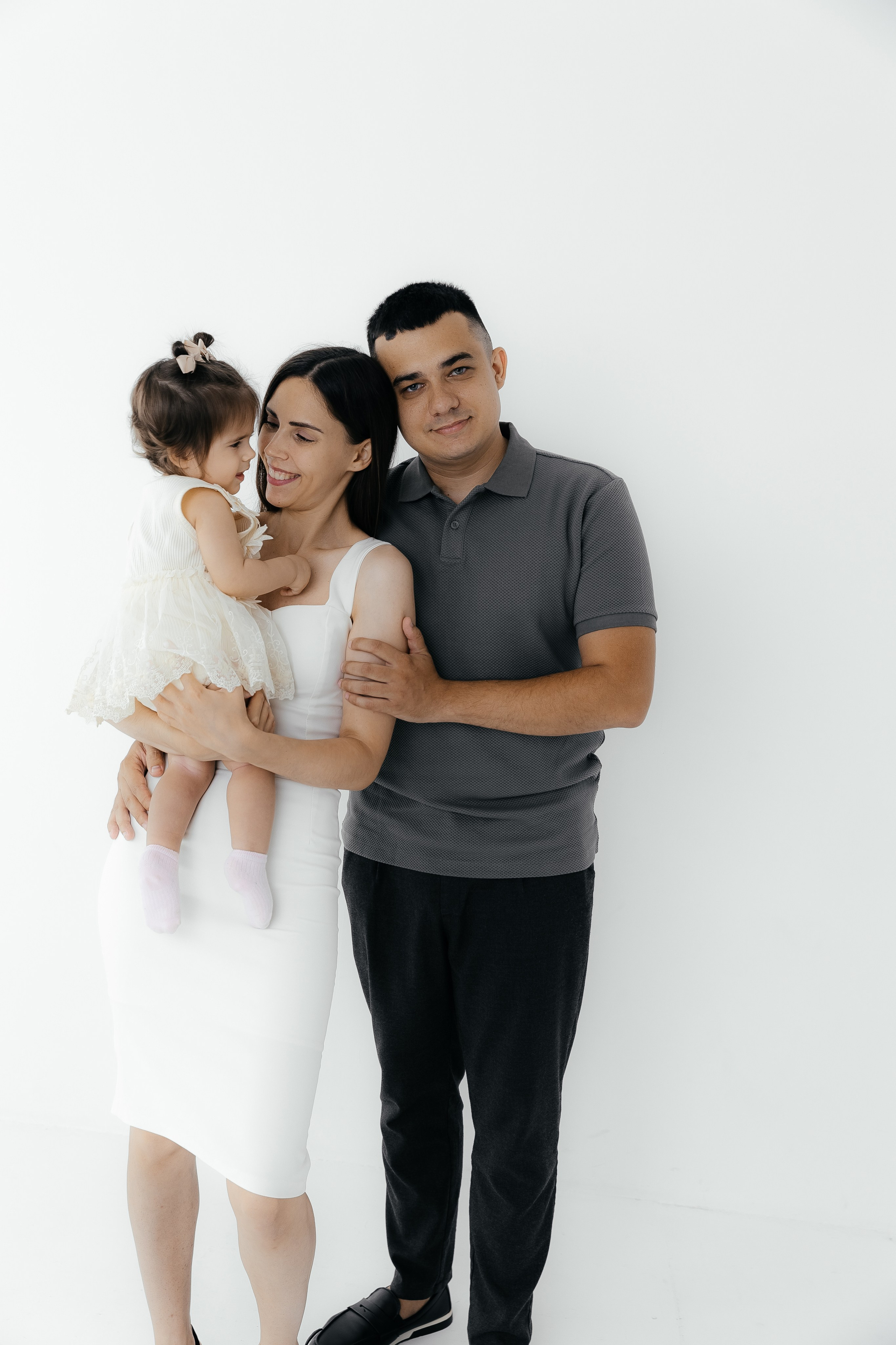 Василиса. Главная