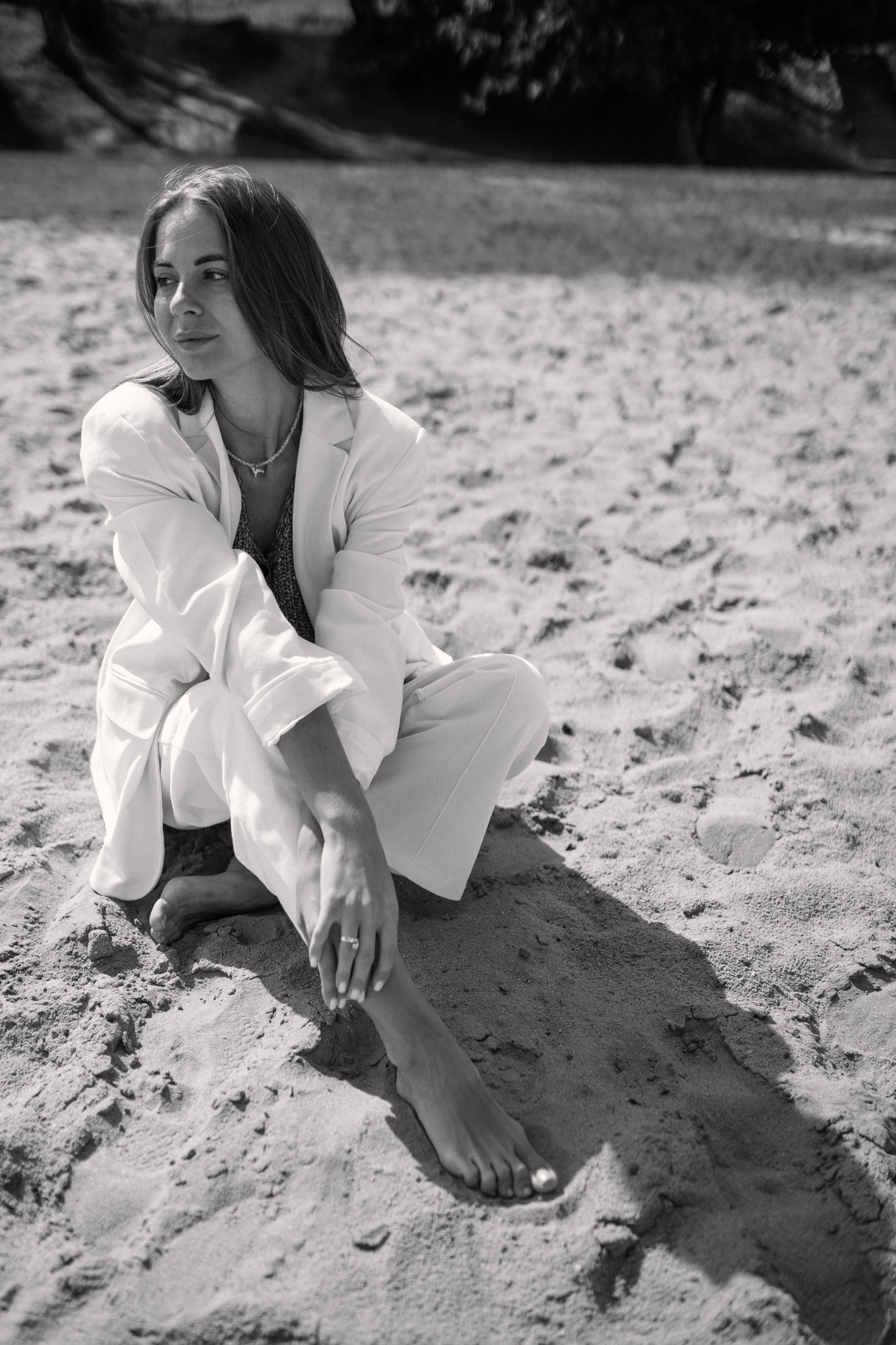 Юля и Маша. Семейный фотограф Кострома/Санкт-Петребург Дарья Гавриченко