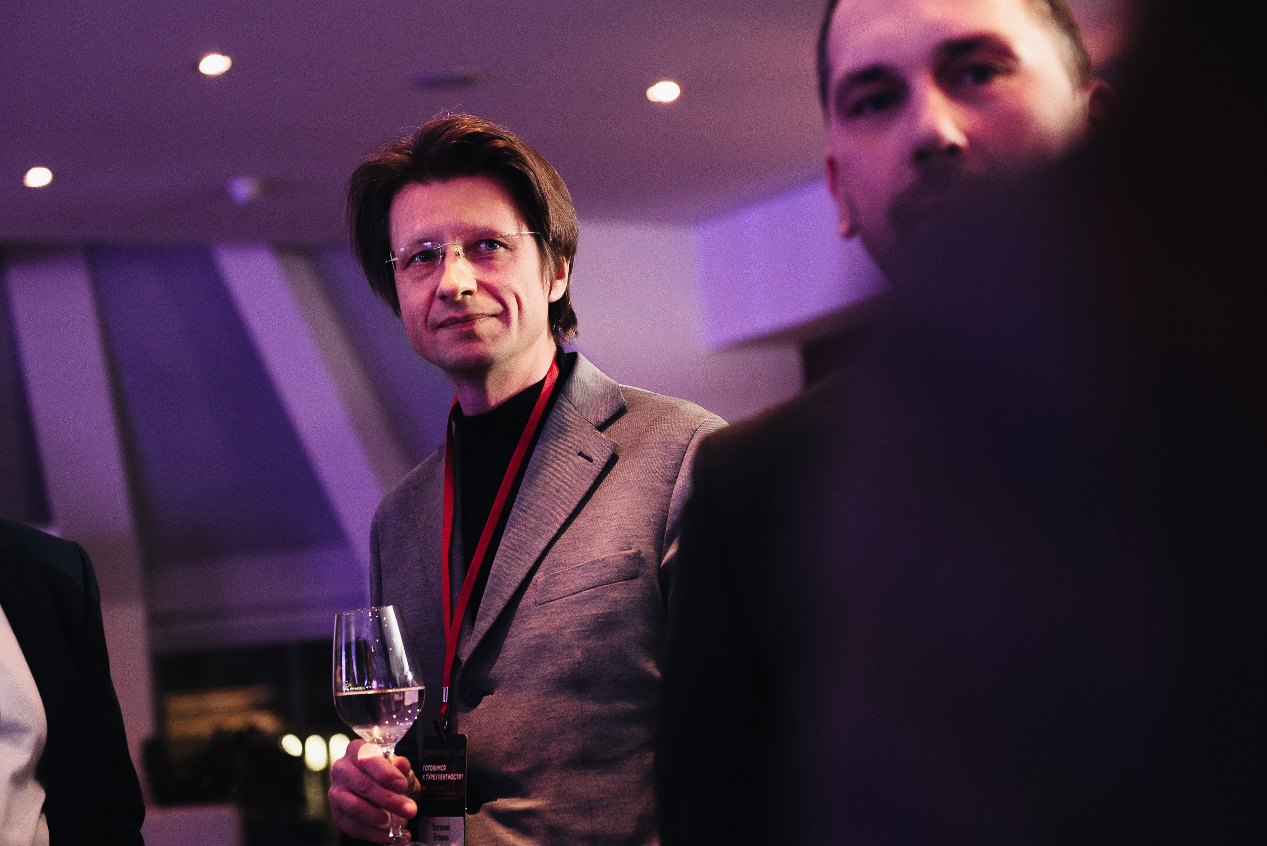 Бизнес потфолио Кандеев Даниил Саратов. Фотограф Кандеев Даниил