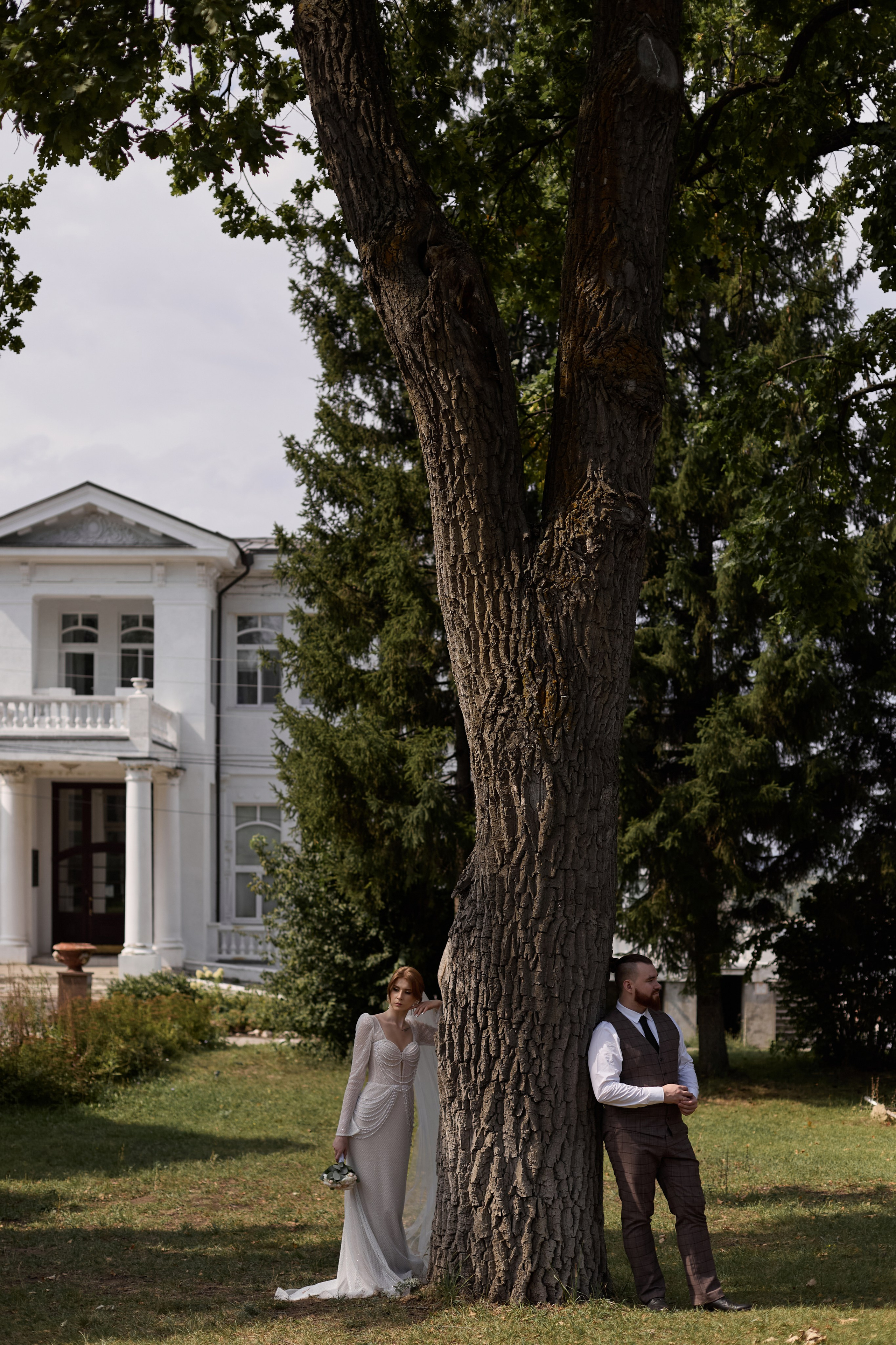 Фотограф в Самаре Диана Анисимова