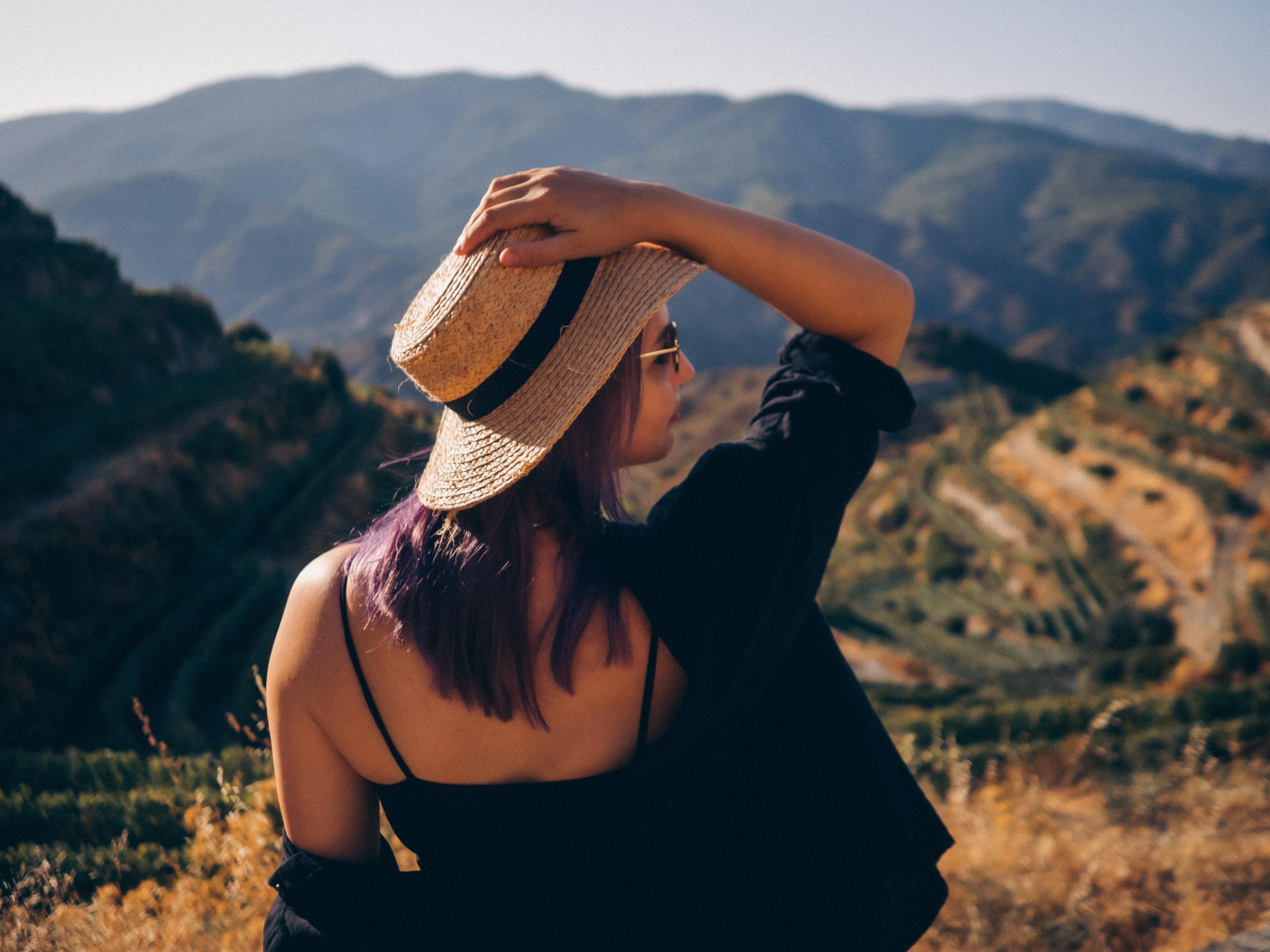 Мария. Свадебный и семейный фотограф Ирина Чернова