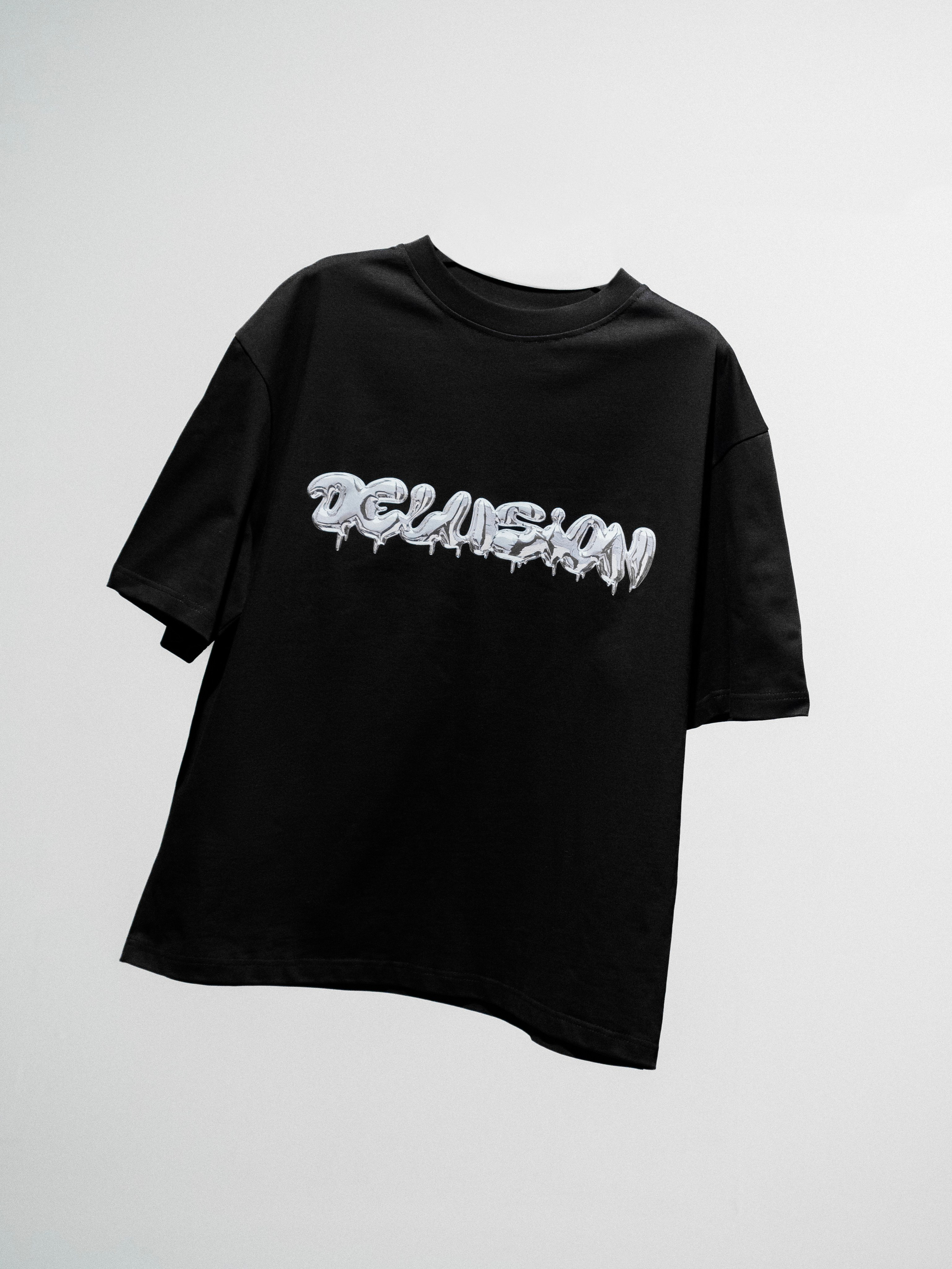 Съёмка для бренда одежды Guide Club. Фотограф Калинич Юлия