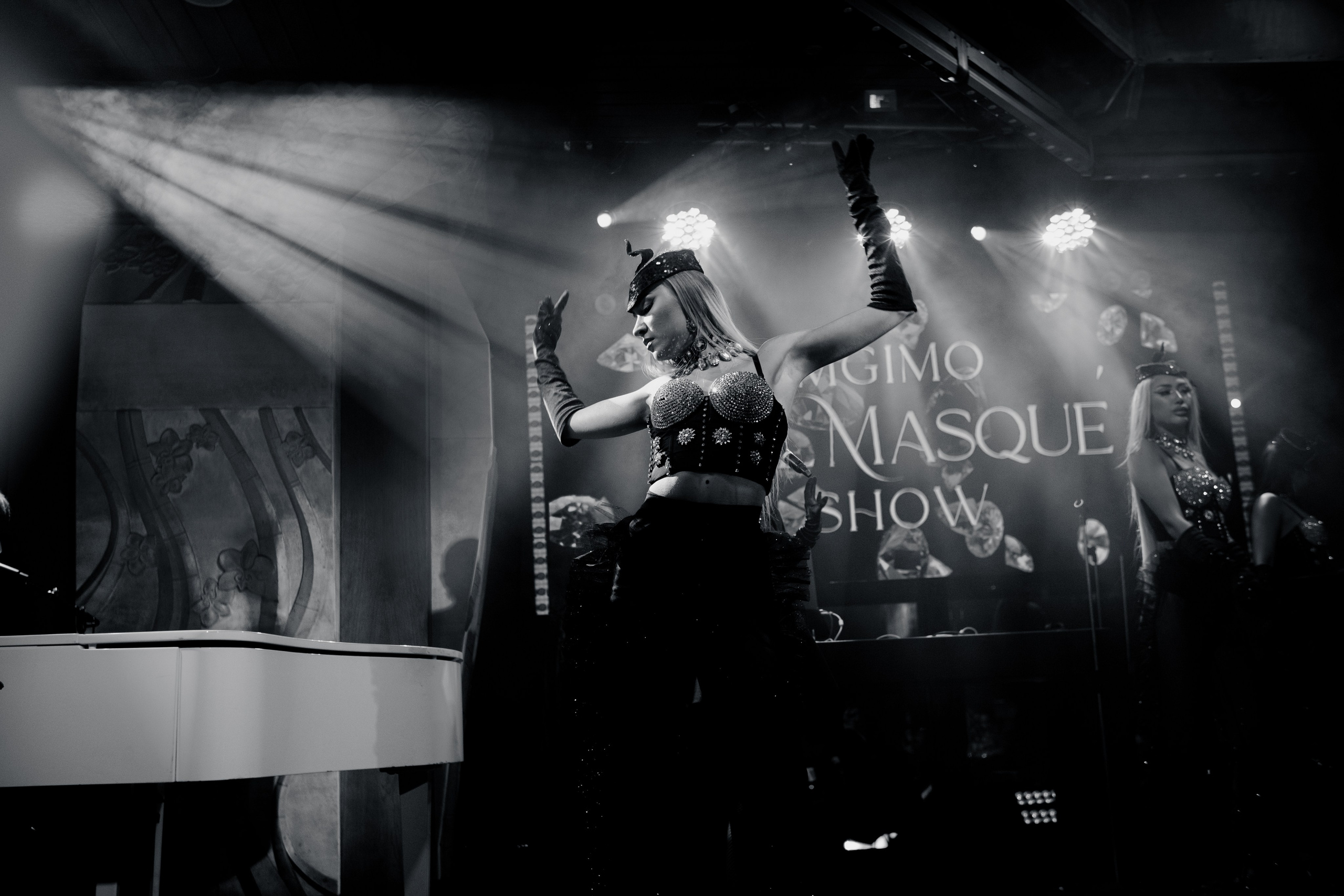 MGIMO ONLY GRADUATION. Репортажный и портретный фотограф в Москве Илья Спиридонов