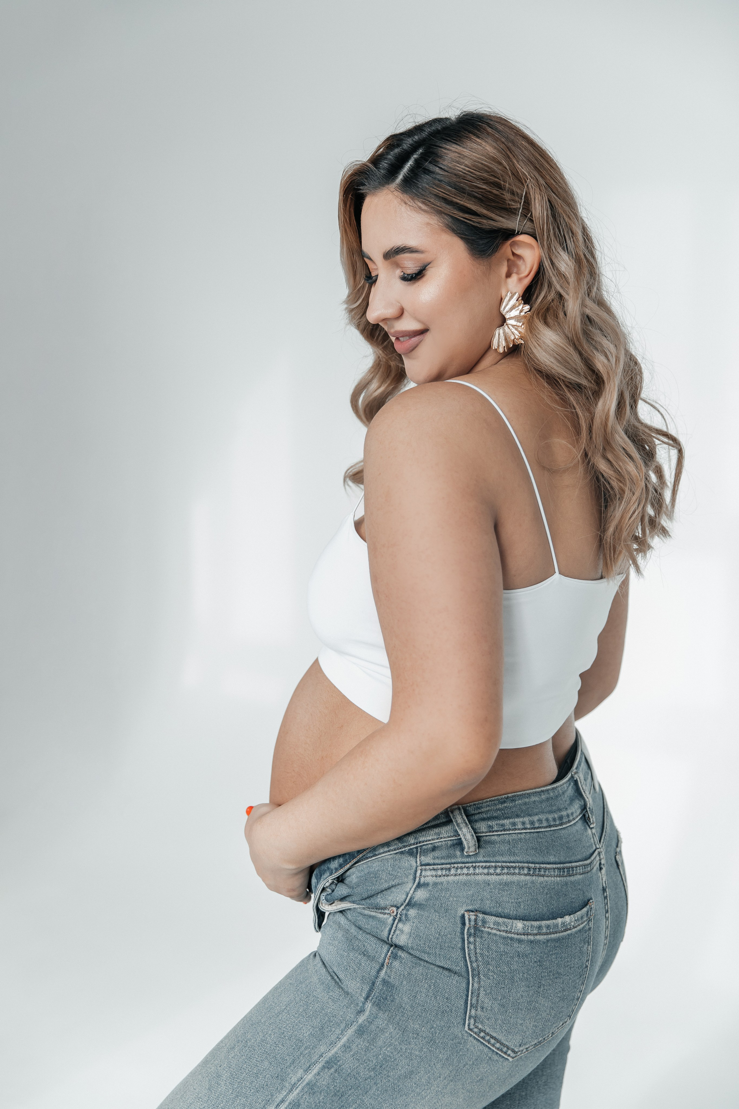 В ОЖИДАНИИ ЧУДА. Фотограф в Омске