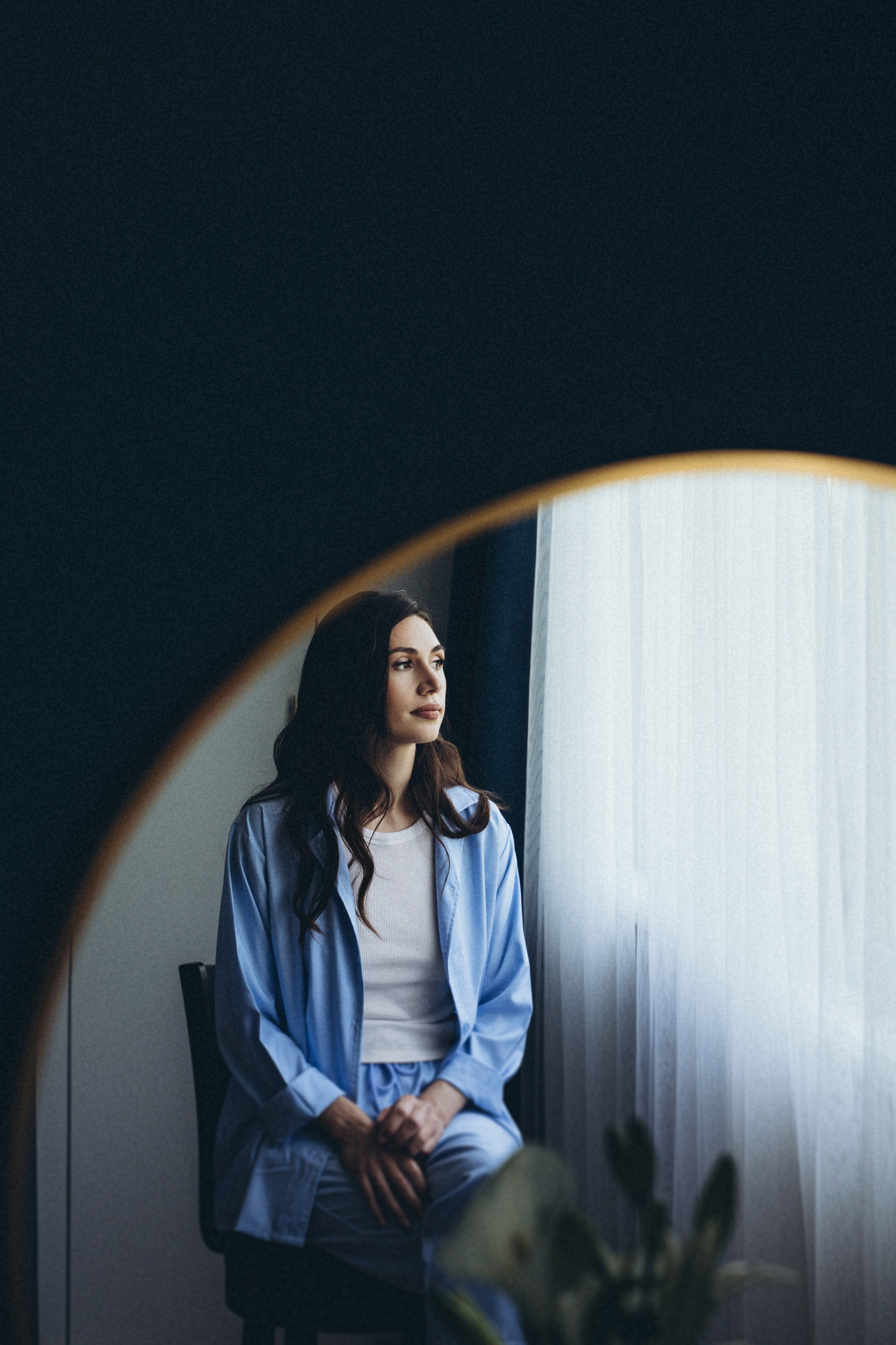 Денис и Кристина. Photographer in Sevastopol, Crimea and Moscow Gorbunov Denis