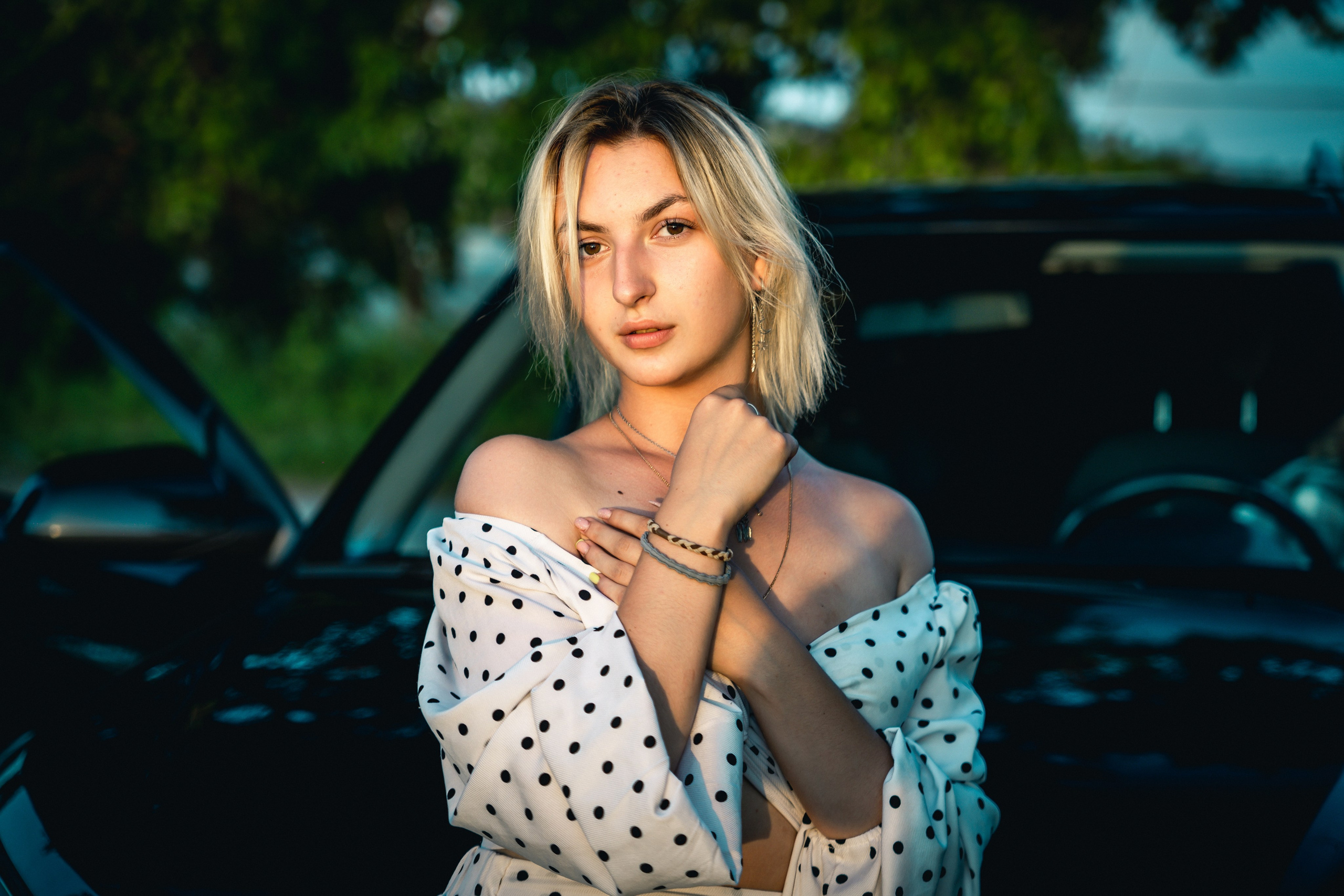 Фотограф, фотограф калуга, фотограф на свадьбу, свадебный фотограф кал. Видеограф Алексей Жарков