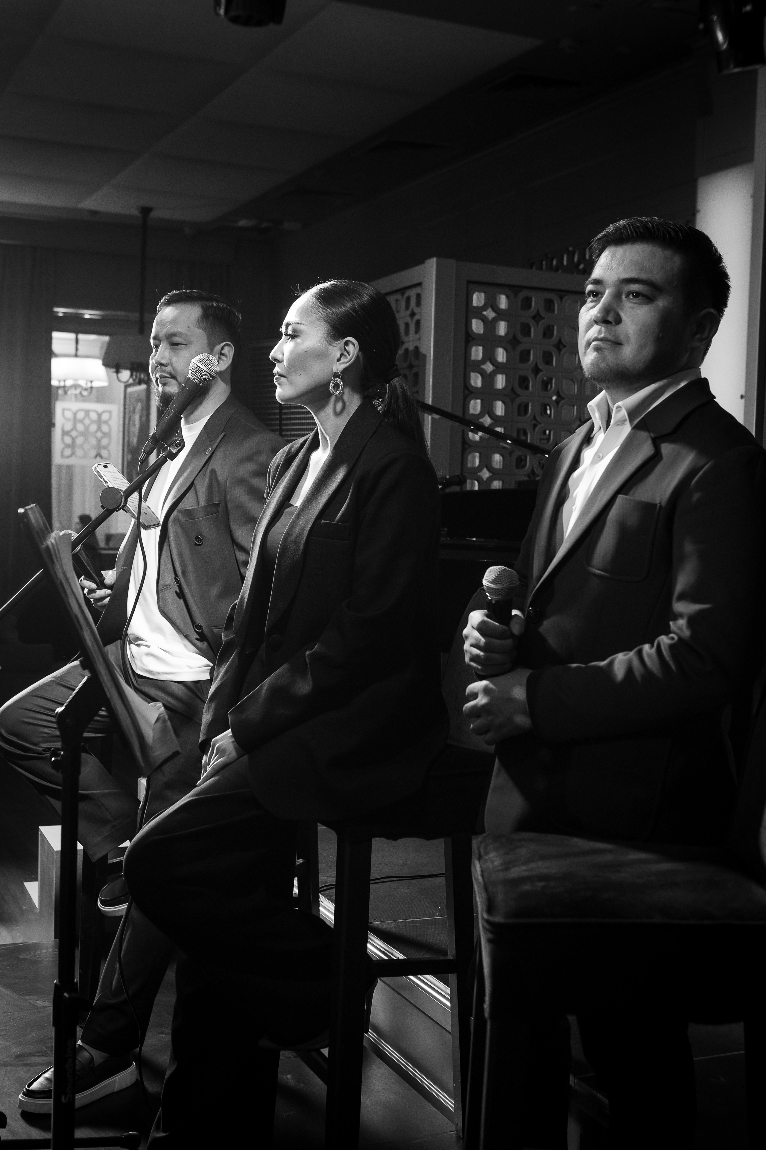 Репортажный фотограф в Атырау. Фотограф в Атырау Максим Стадниченко