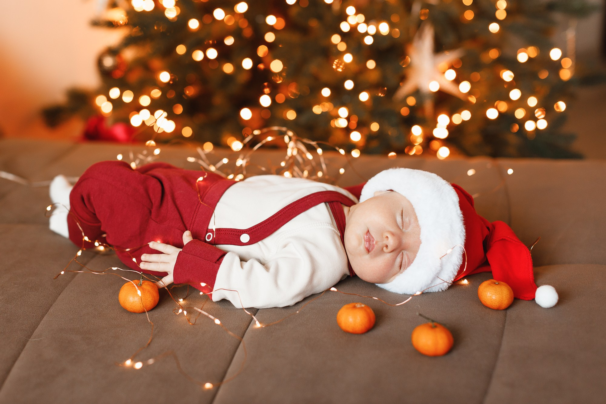 Домашняя семейная фотосессия. Таня Грин фотограф в Екатеринбурге, продюсирование и стилизация съемок