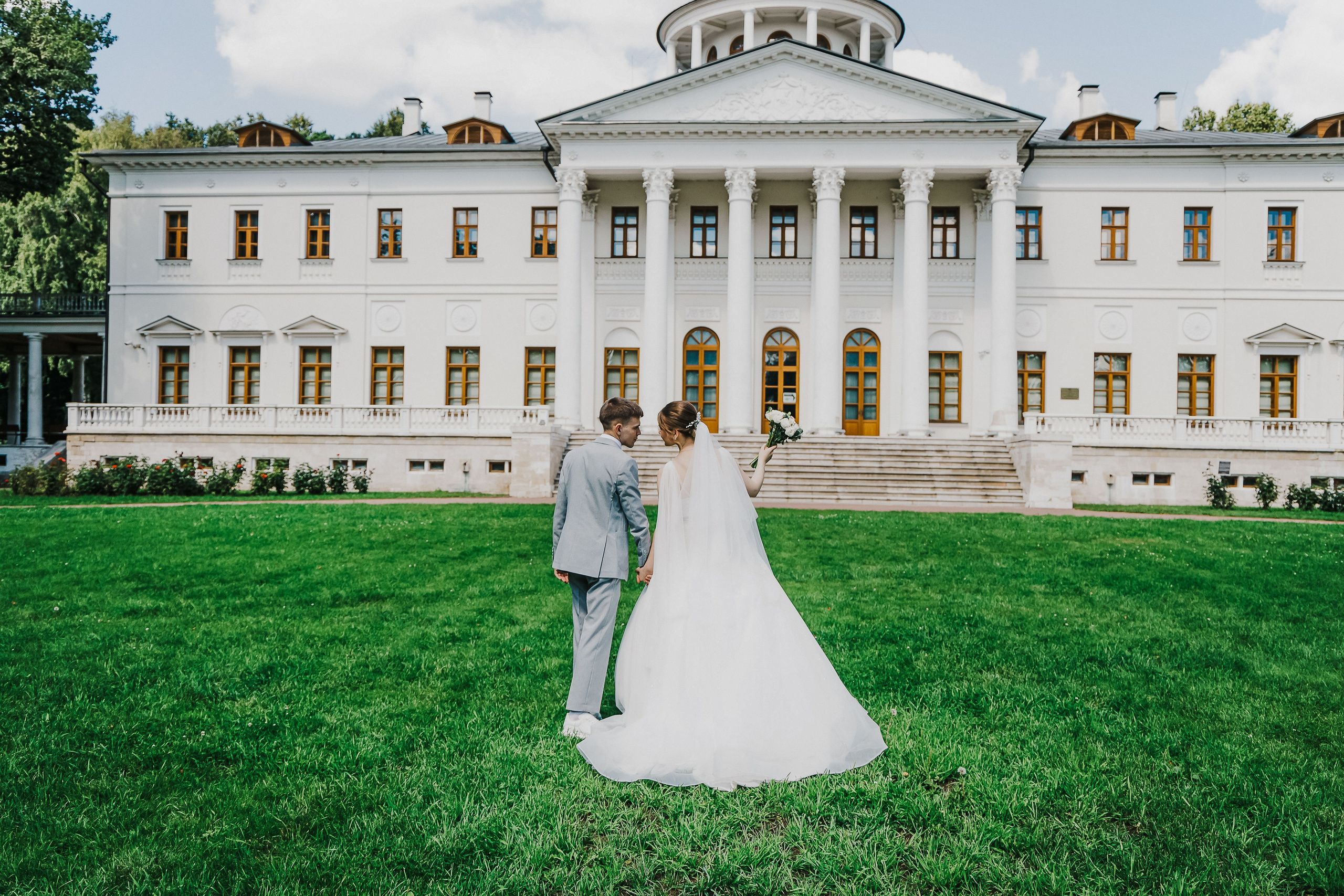 05.08.2023. Семейный и детский фотограф в городе Подолск МО Крылова Ирина