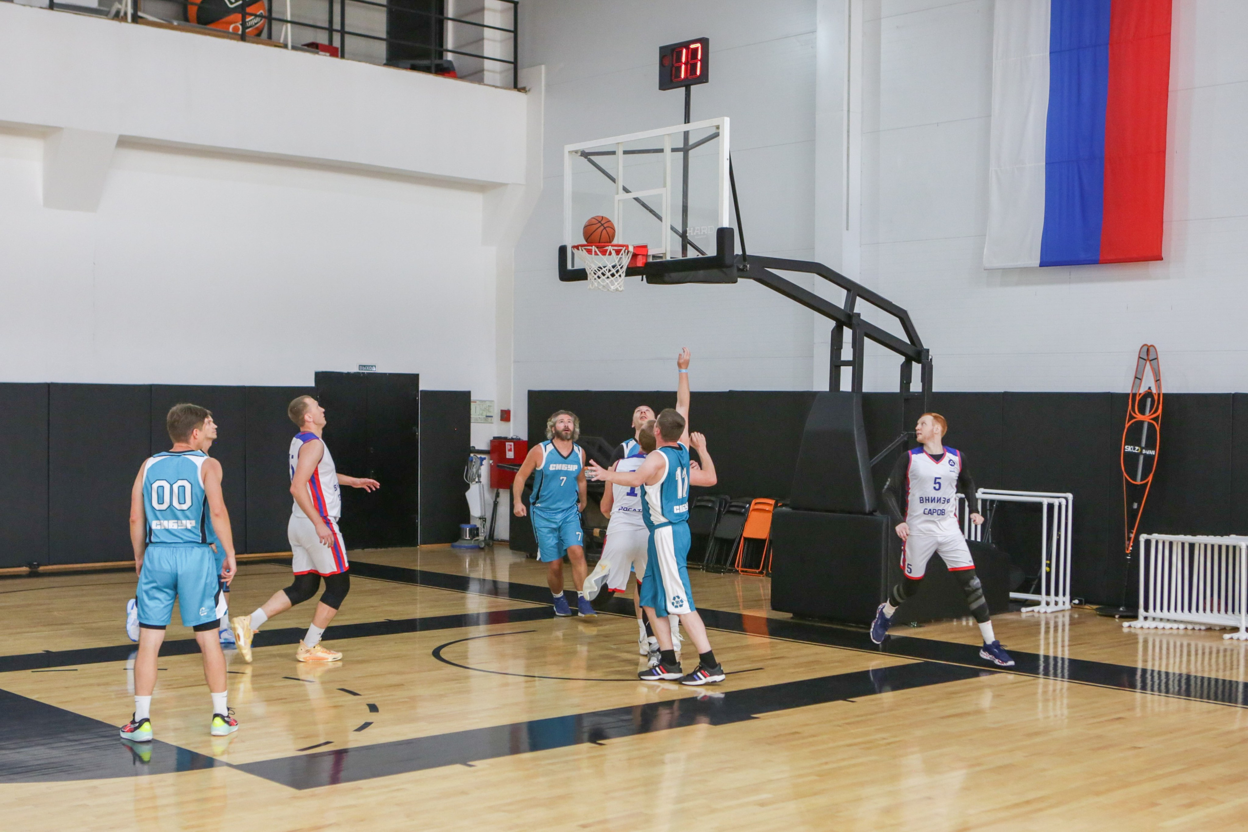 Турнир по баскетболу. Репортажный, семейный, свадебный, портретный фотограф