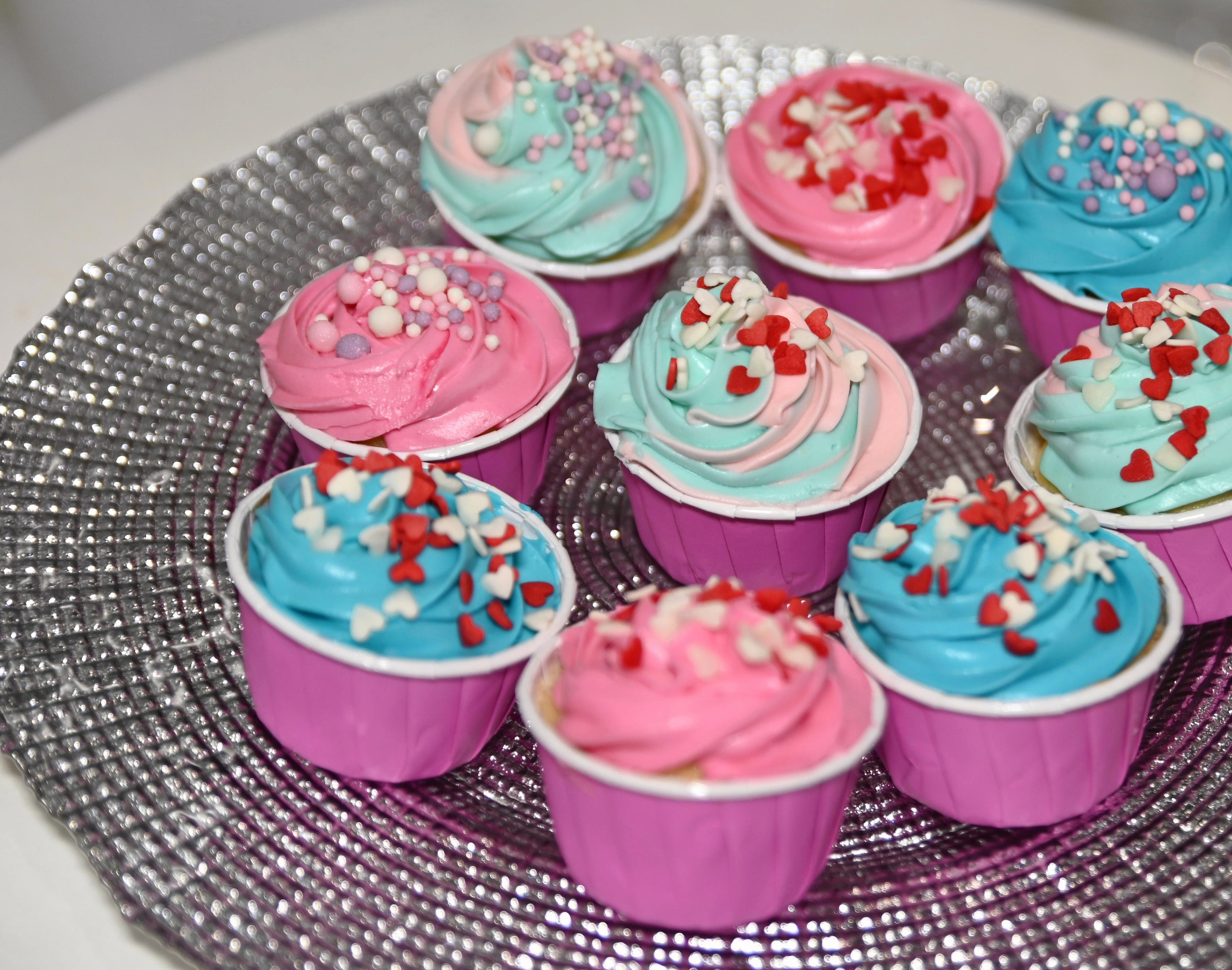 Игротека «Море Позитива». Я Ольга Казанцева, фотографирую снимаю ваши киноистории и печатаю фото и цифровые портреты на холсте