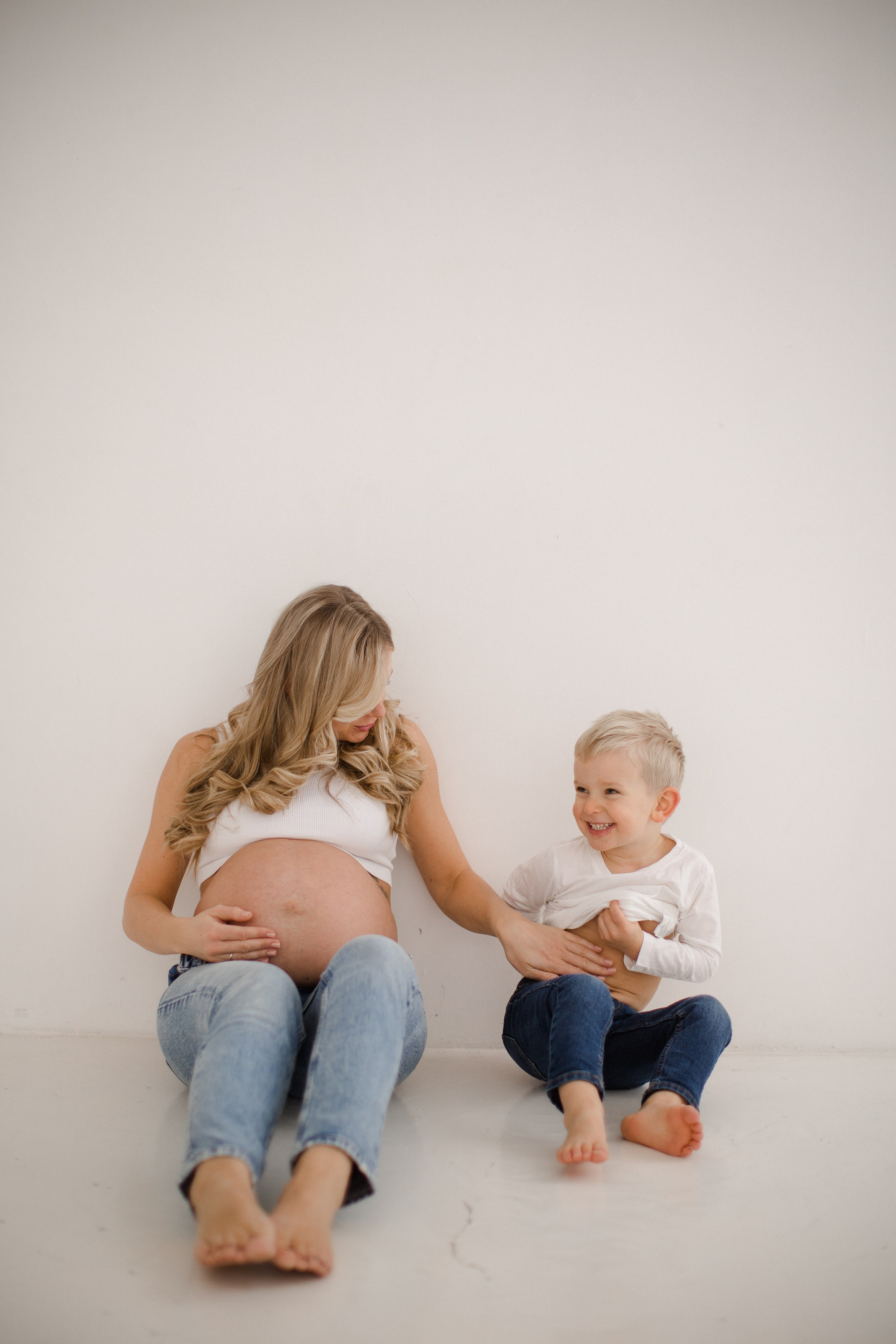 Акрам и Ульяна 2024. Семейный и детский фотограф в Москве Кузьмина Мария