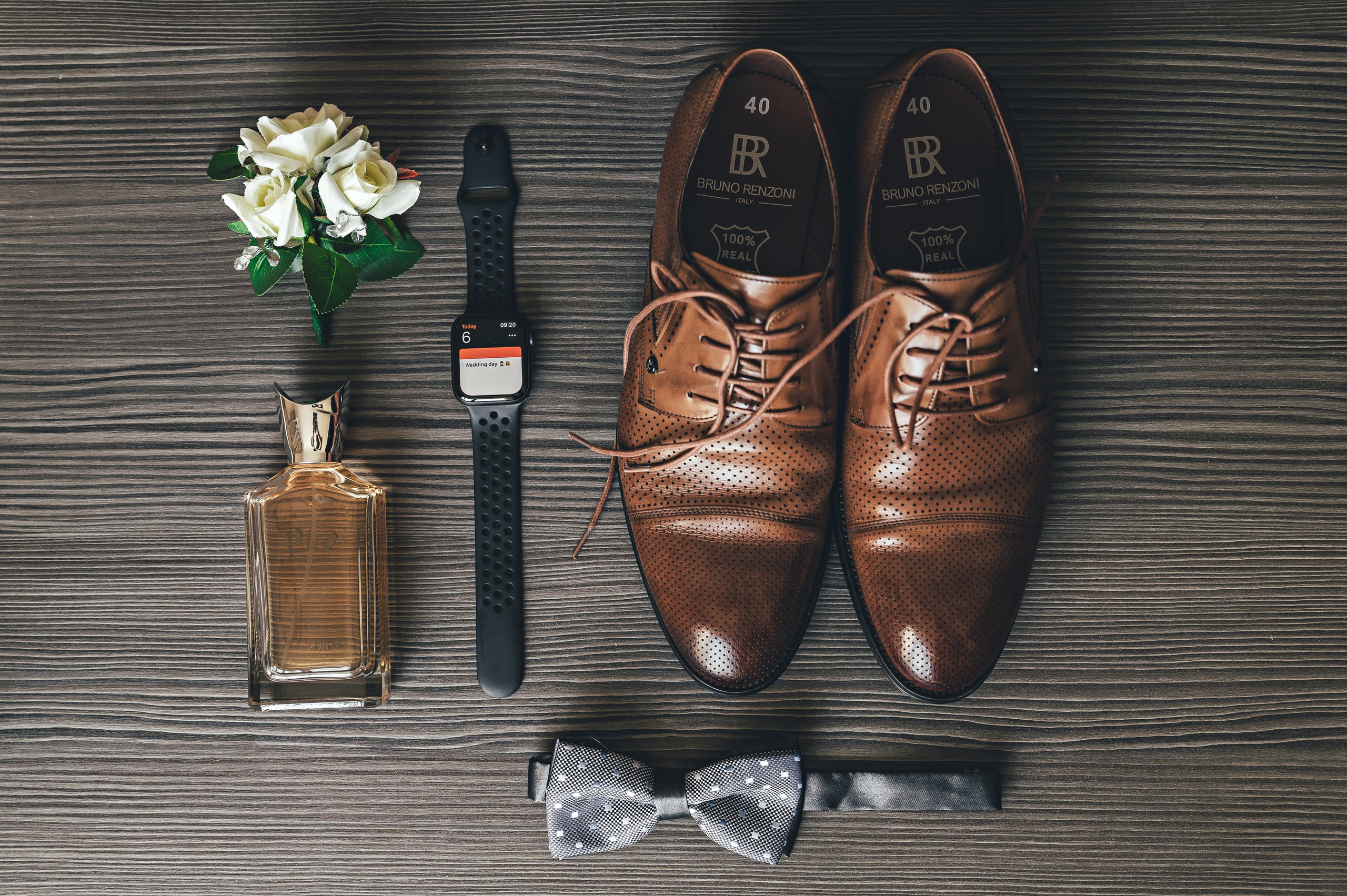 Татьяна и Максим. Семейный и свадебный фотограф в Новосибирске Мария Гоппе (Харина)