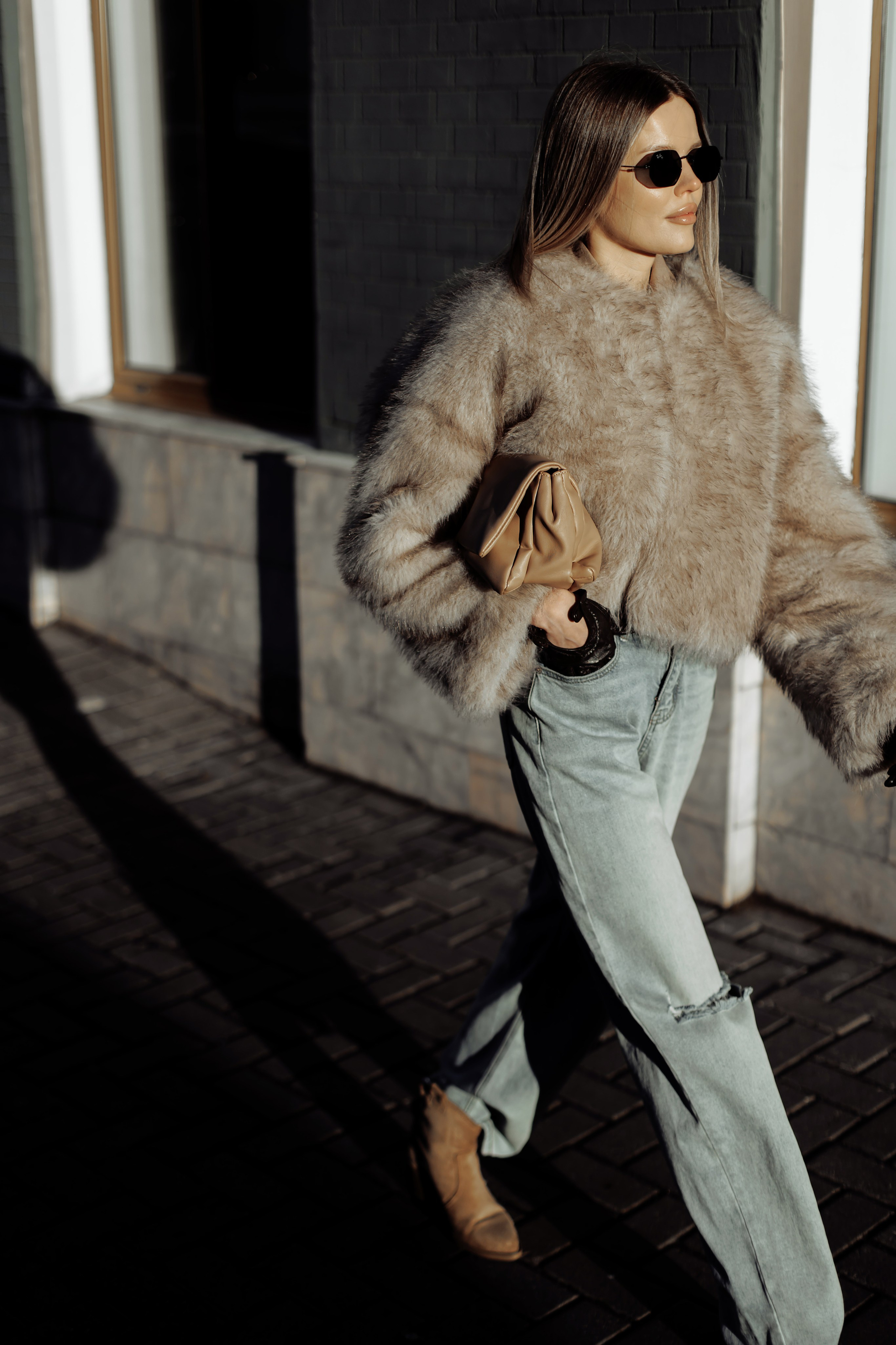 ПОРТРЕТЫ. Свадебный фотограф Екатерина Худякова — Ярославль, Санкт-Петербург, Москва