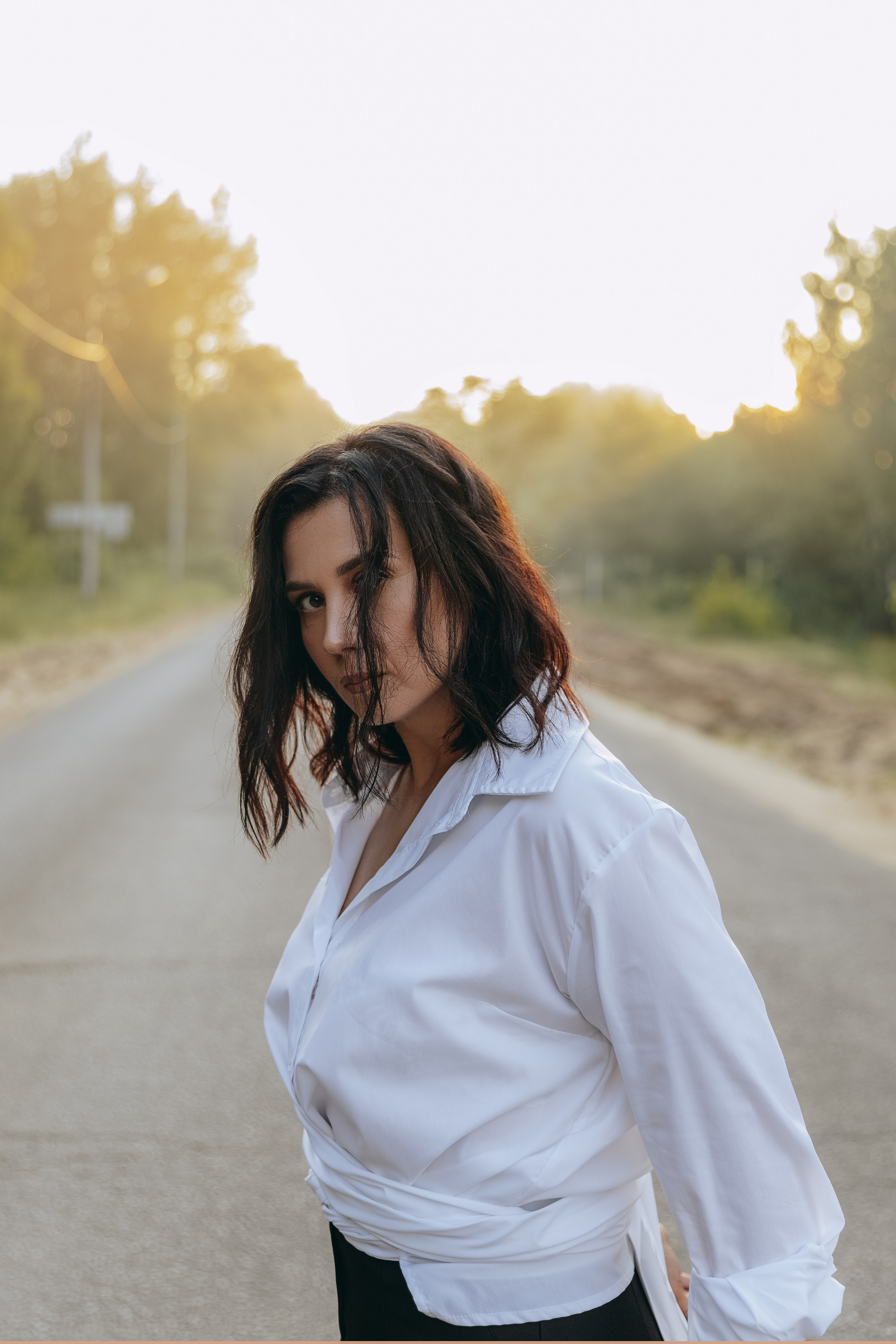 Ира. Семейный и портретный фотограф в Москве, Орехово-Зуево, Балашихе, Ногинске, Раменском