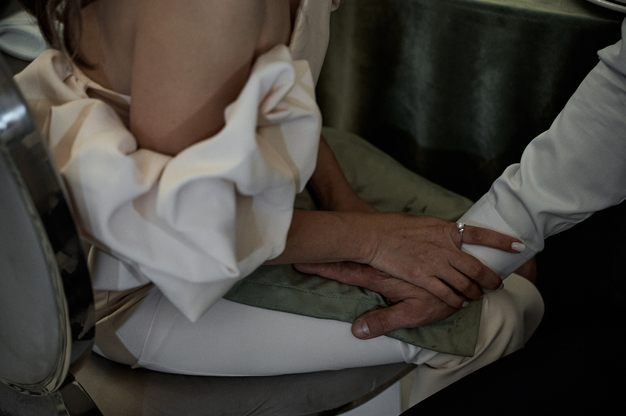 Свадебная съемка Брянск Москва Свадебный фотограф фотограф на свадьбу  фотограф Орел. Свадебный и портретный фотограф в Брянске Скепская Лилия