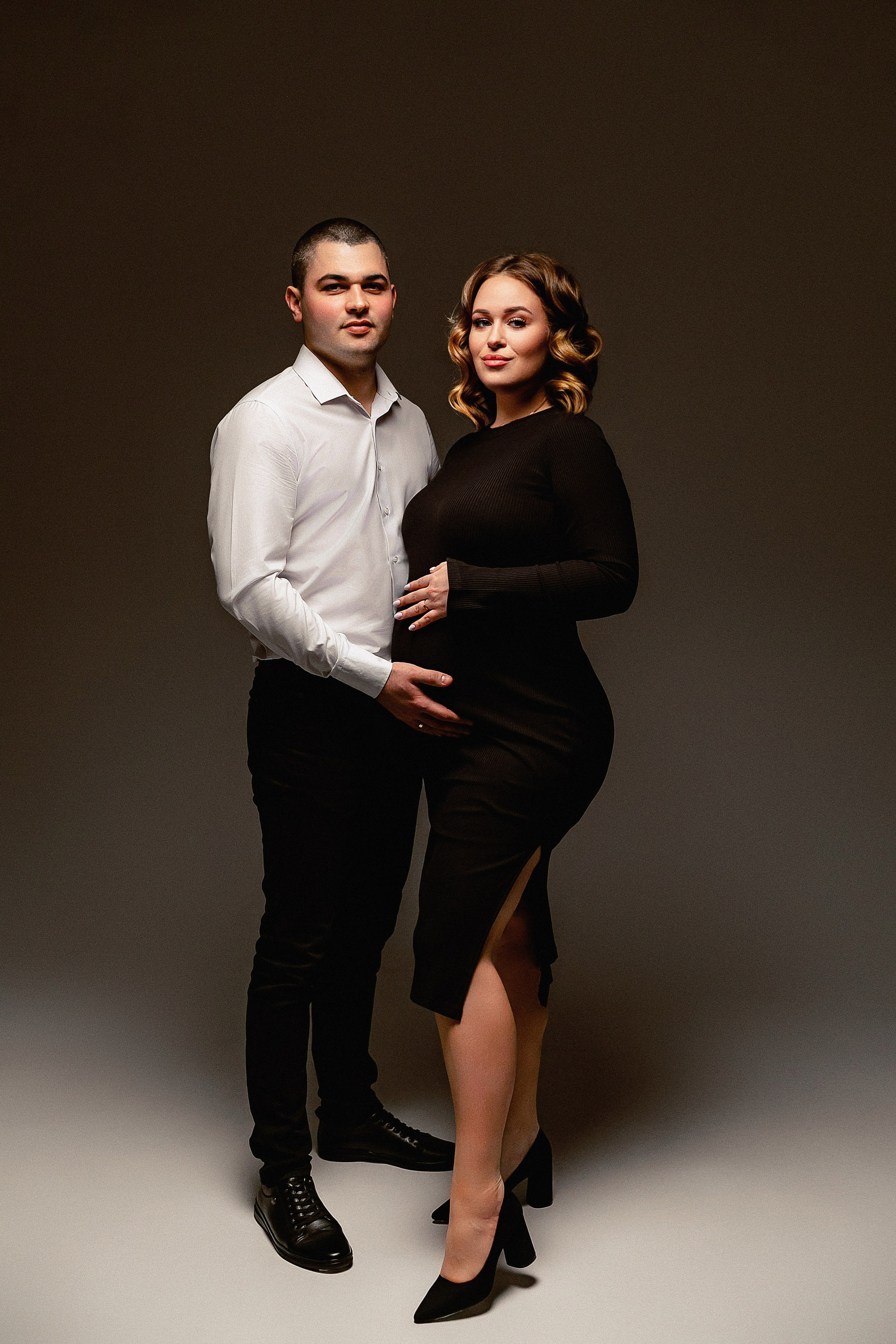 Альбом 1. Свадебный фотограф в новокузнецке