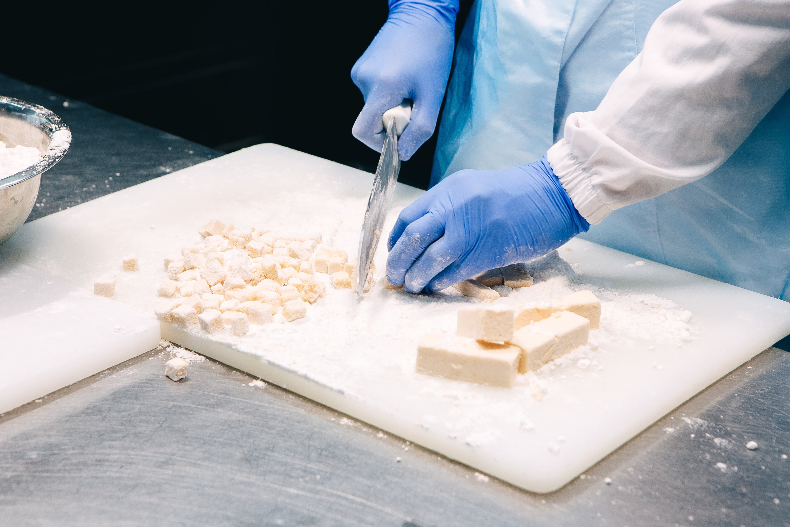 Айскейк производство. Семейный и детский фотограф в Москве Александра Мак