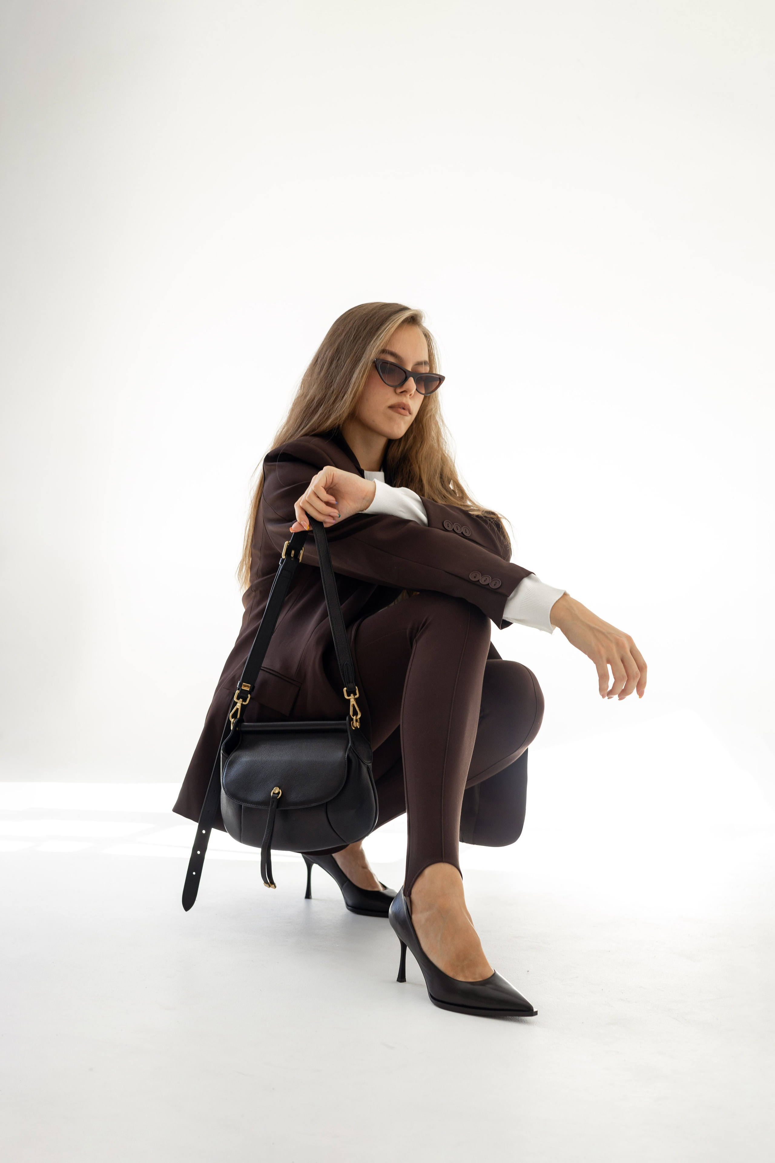 Versiya. Юлия, ваш фотограф в Ростове-на-Дону