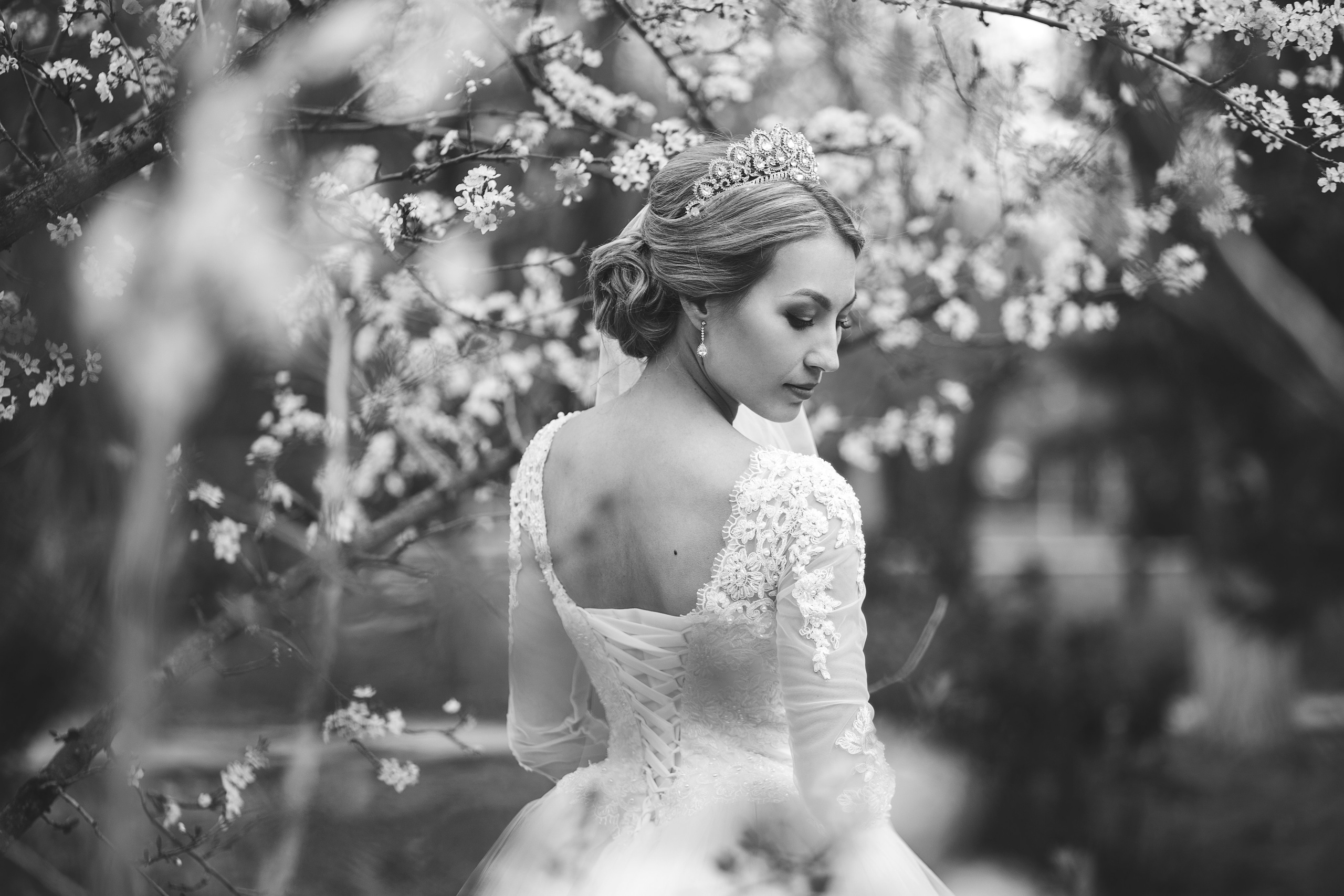 Яркие моменты. Фотограф Иван Сосновский