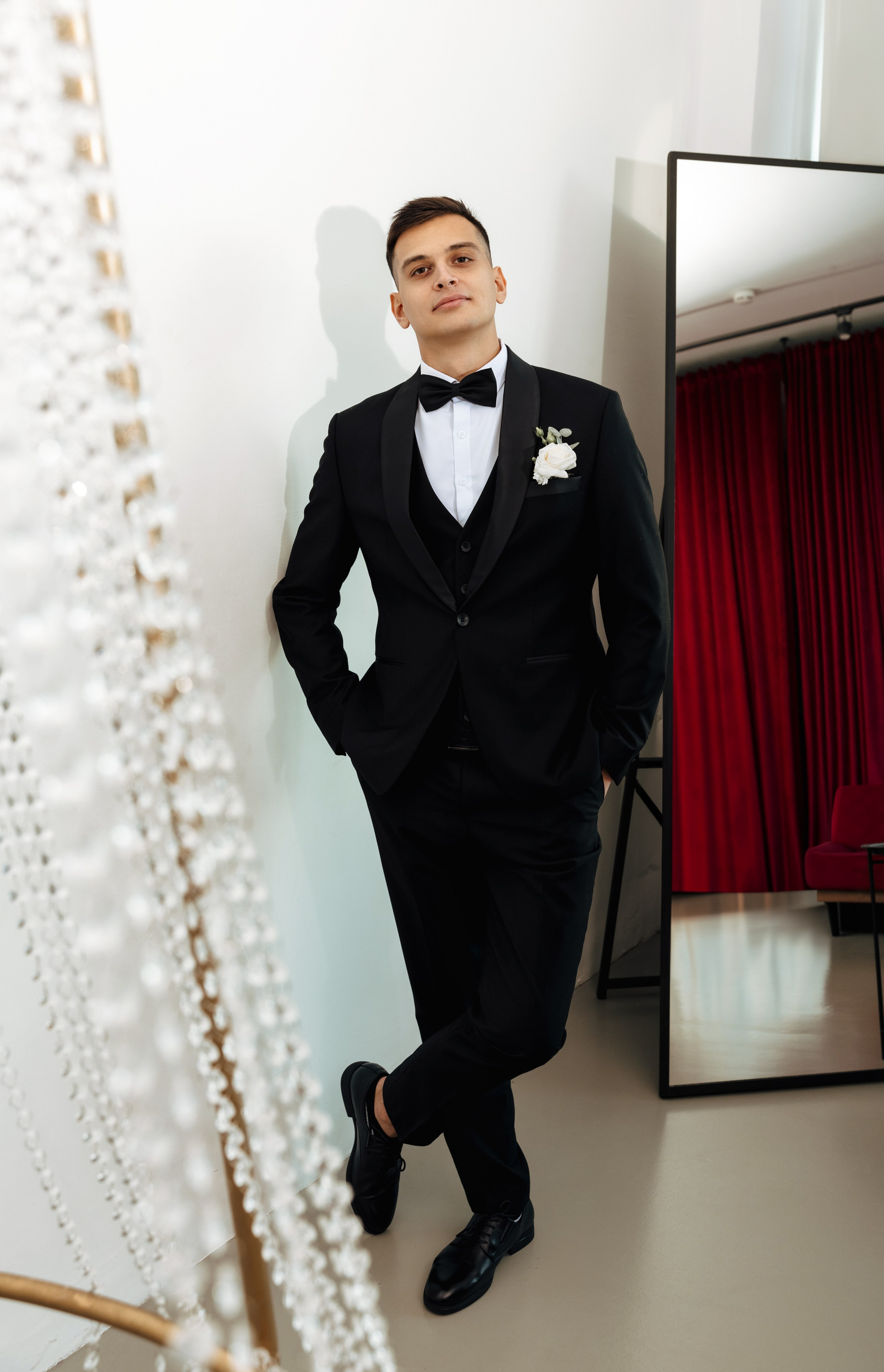 Wedding. Фотограф Липецк, Наташа Бурдачева