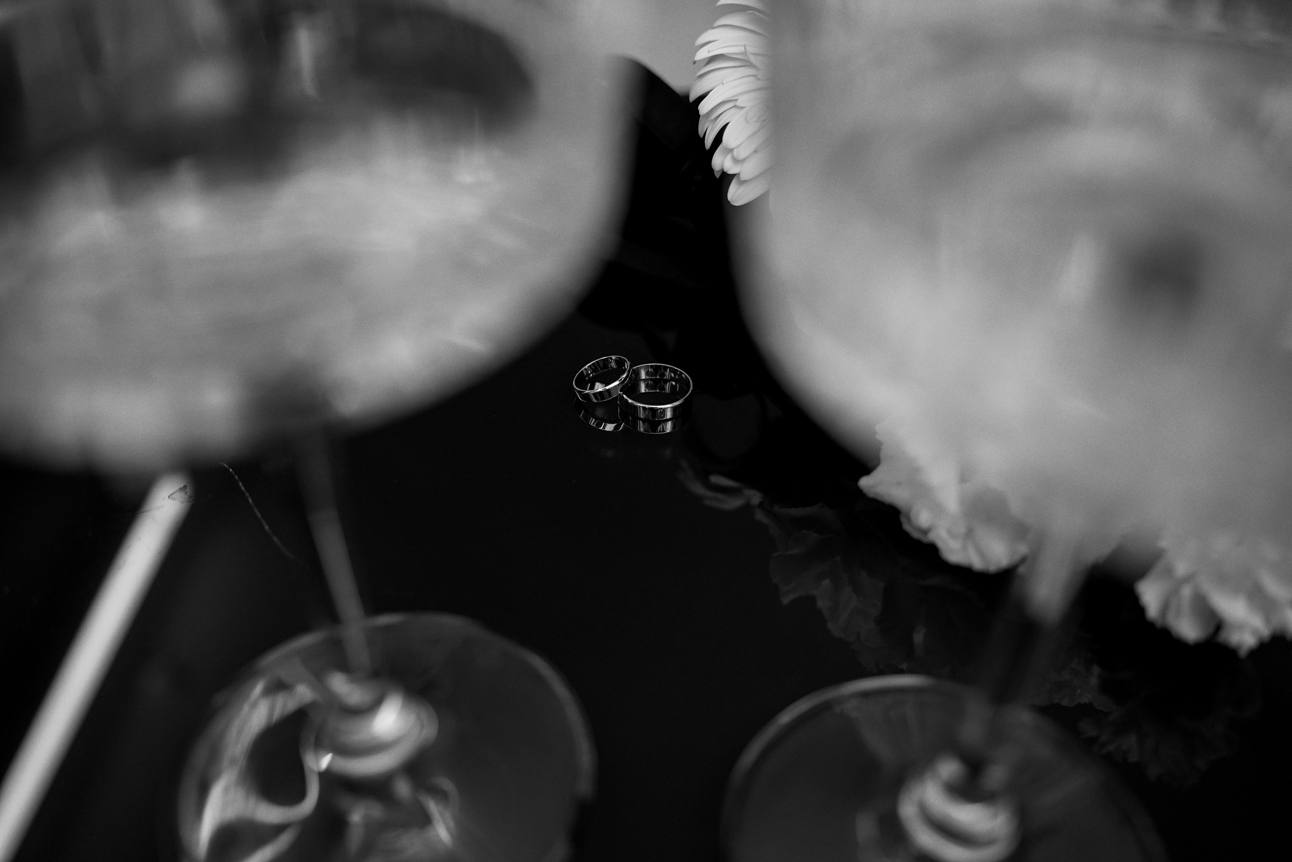 Кирилл ♥ Надежда. Свадебный фотограф Алексей Малышев в Екатеринбурге