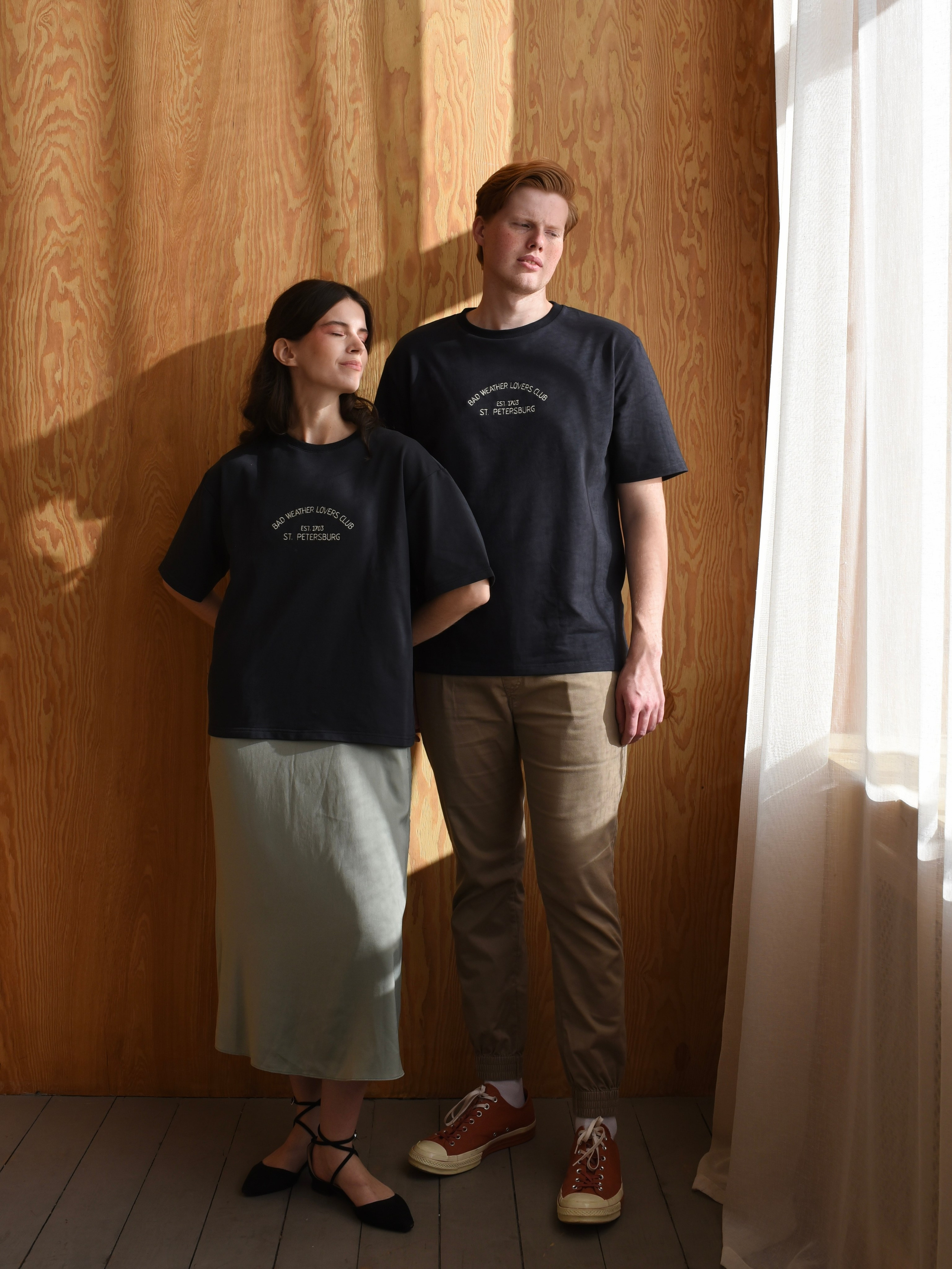 Студийная съемка. Фотограф в Санкт-Петербурге Ольга Московкина