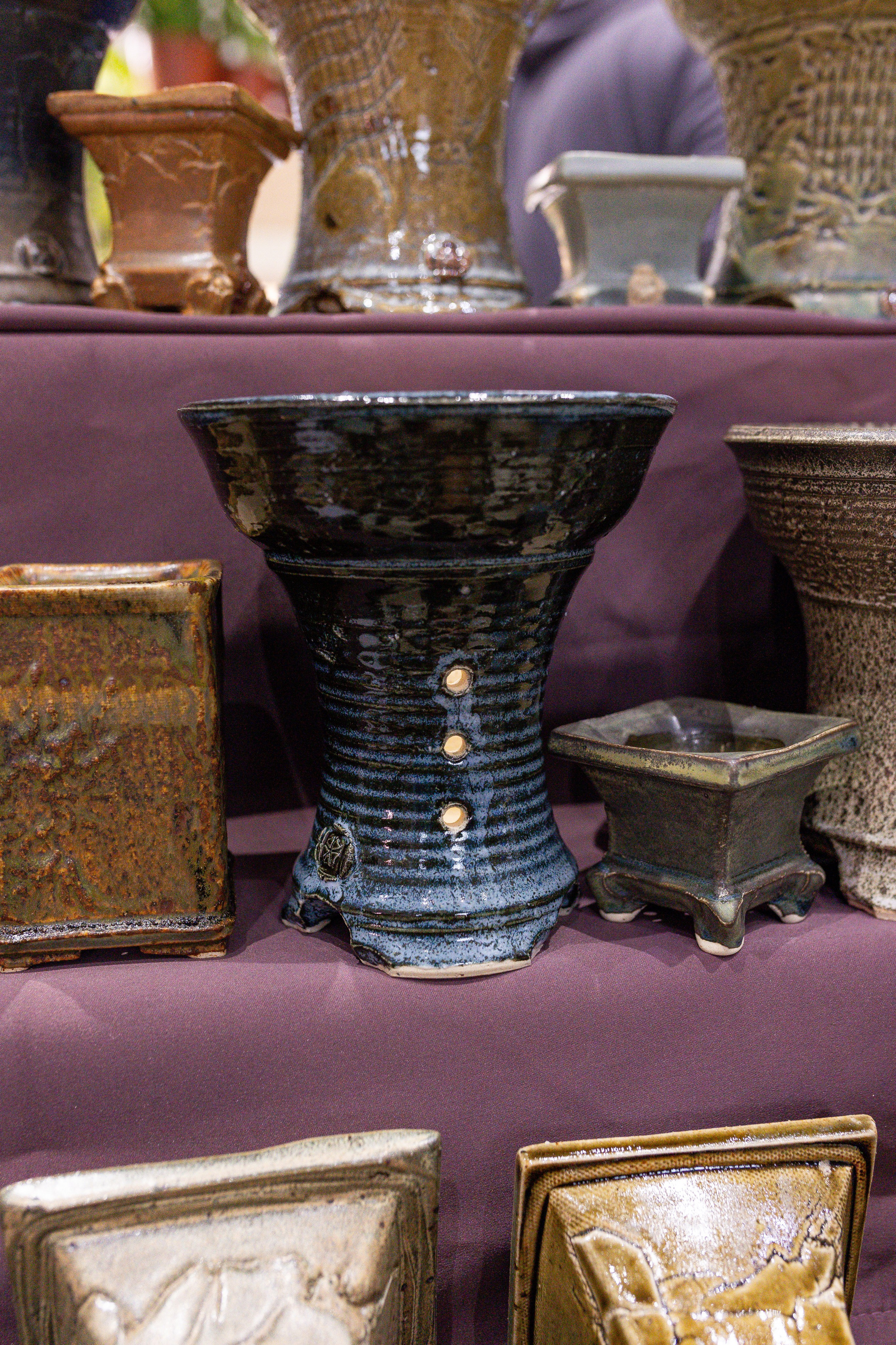 Монстериум апрель 2025. Александра Куликова фотограф, Москва