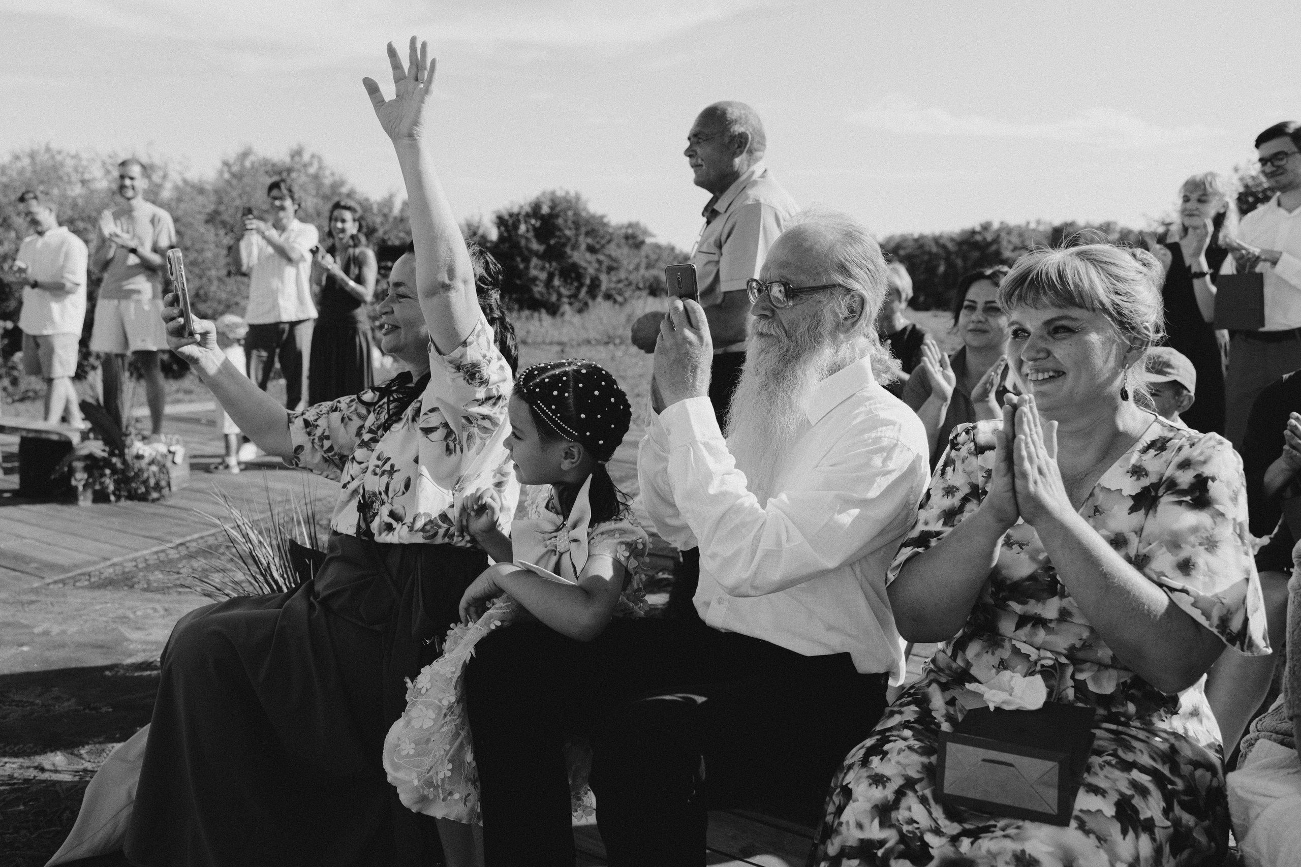 Кирилл + Ира. Александр Видякин Фотограф в Хакасии и Красноярском крае