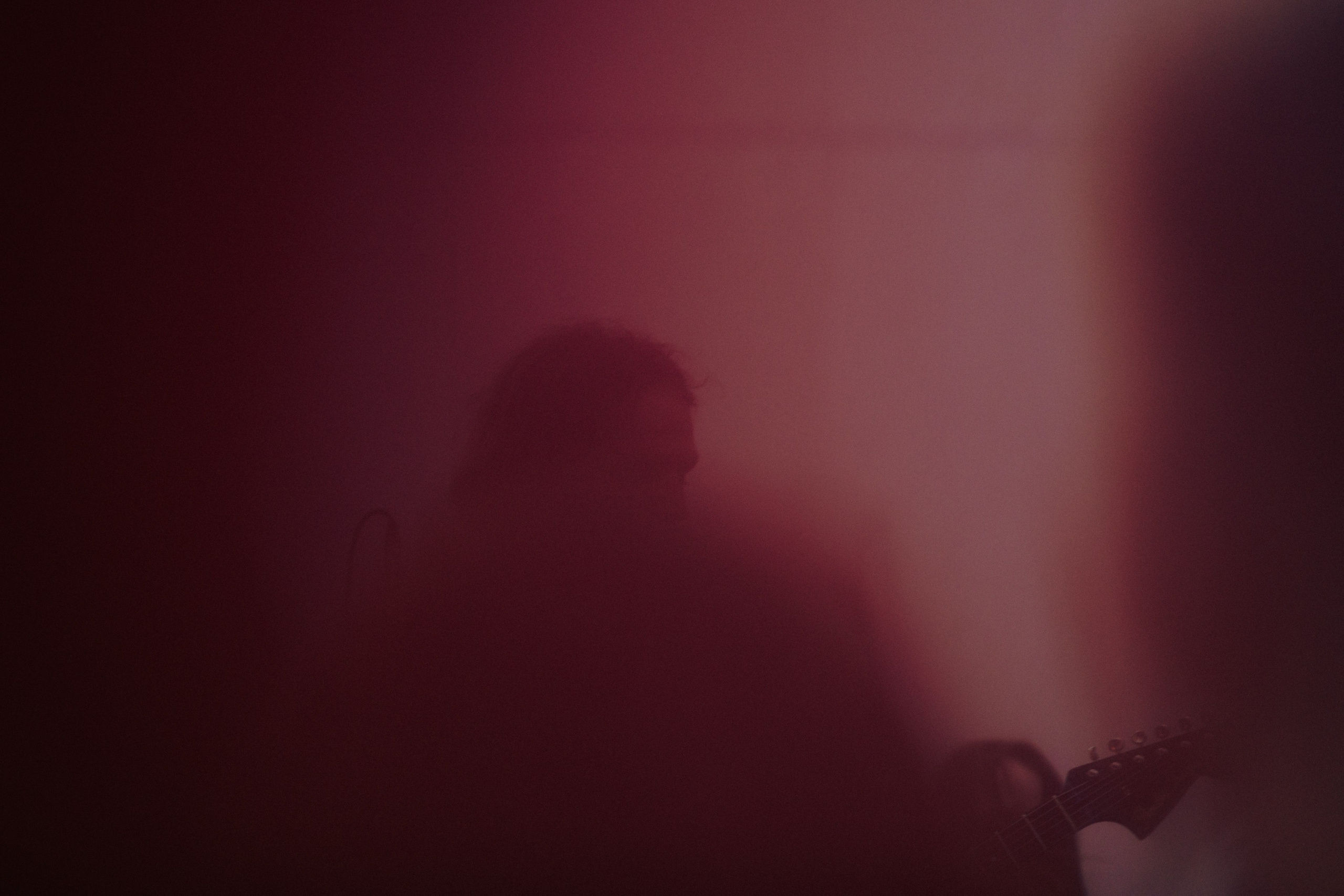 ДЖИНСЫ ТАРКОВСКОГО. Фотограф Елена Богачева (lenalena_na_na_na)