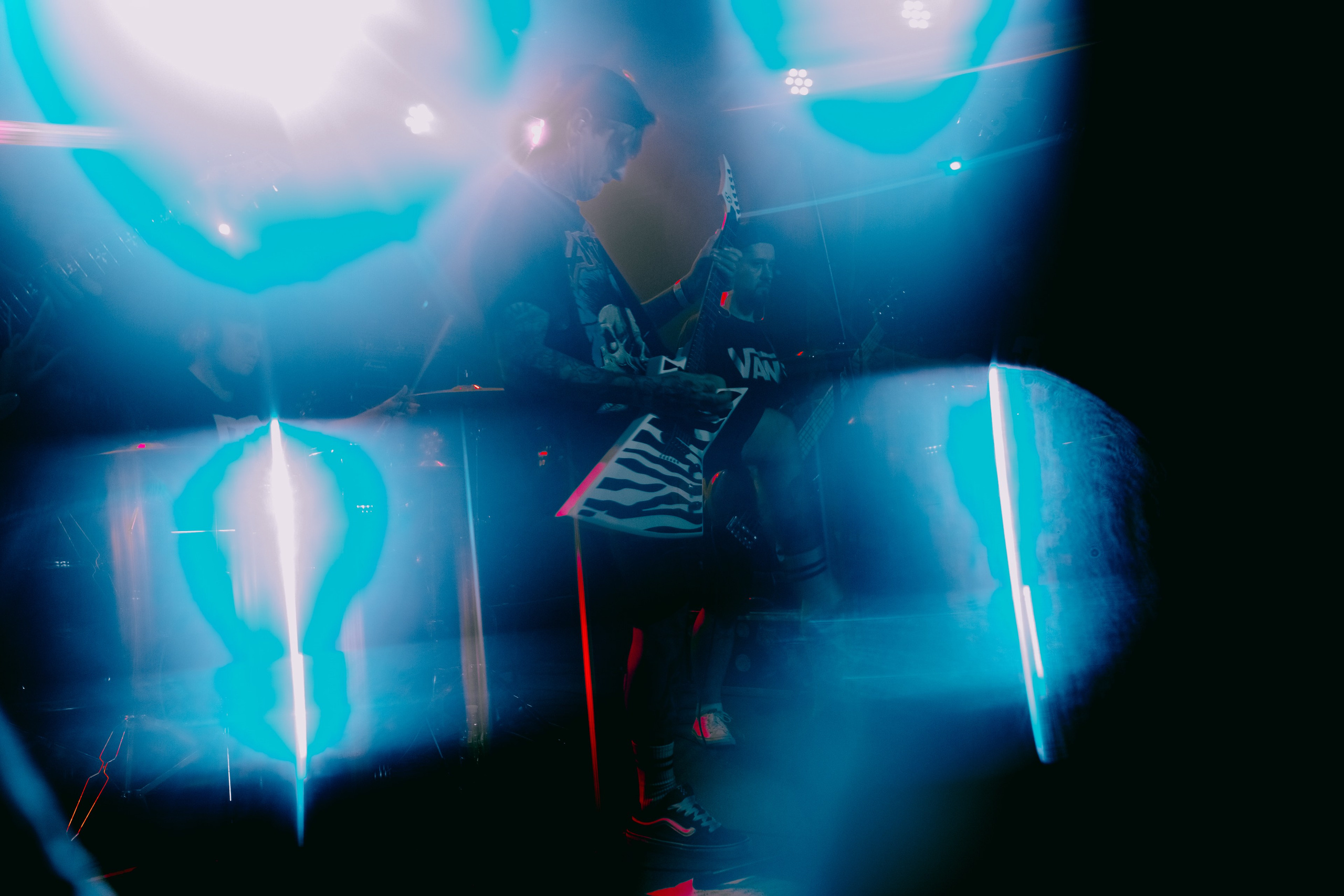 РЕГИОНЫ. Фотограф Елена Богачева (lenalena_na_na_na)