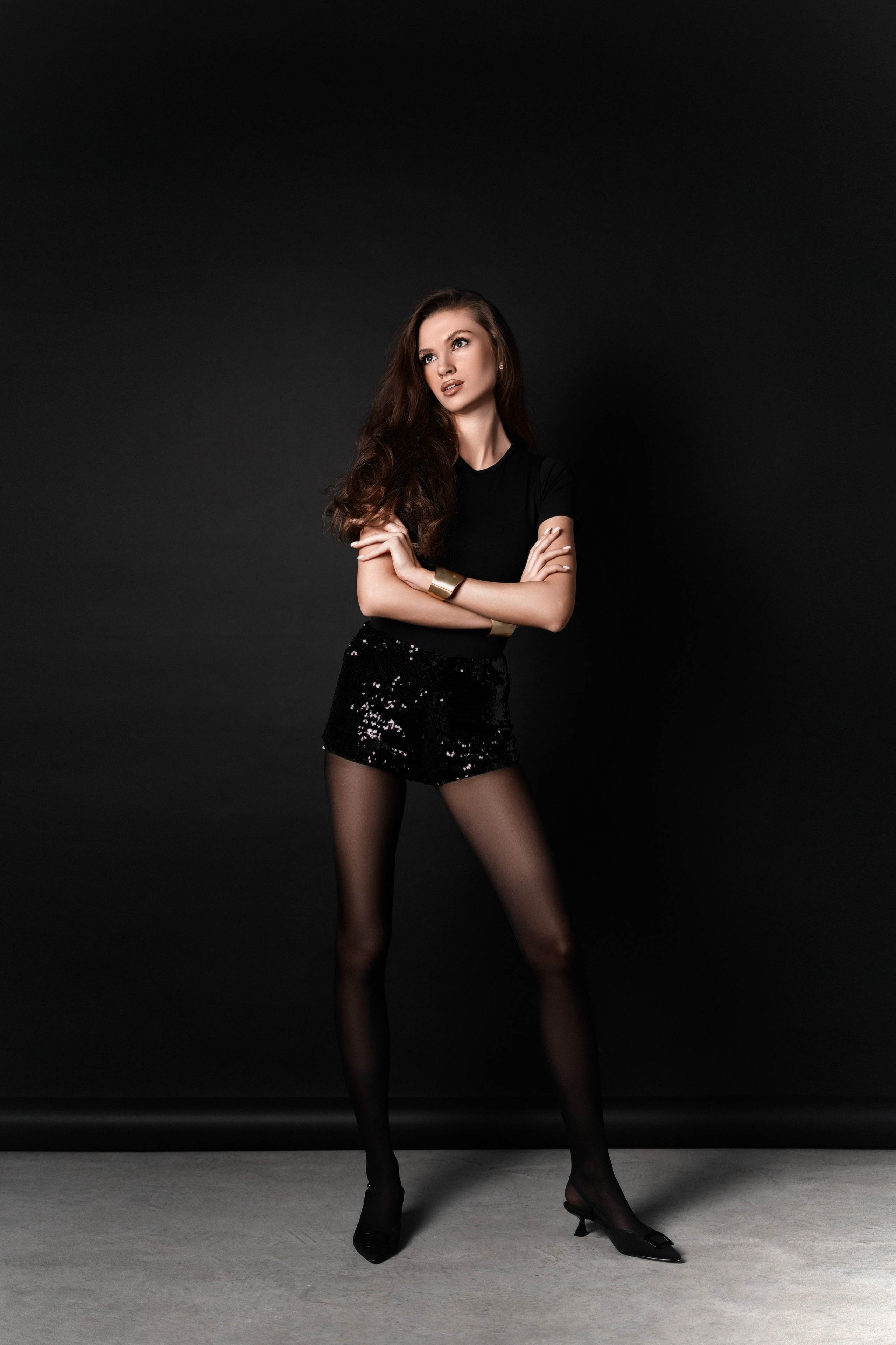 @kkotzhukkova. Фотограф Москва | Белгород